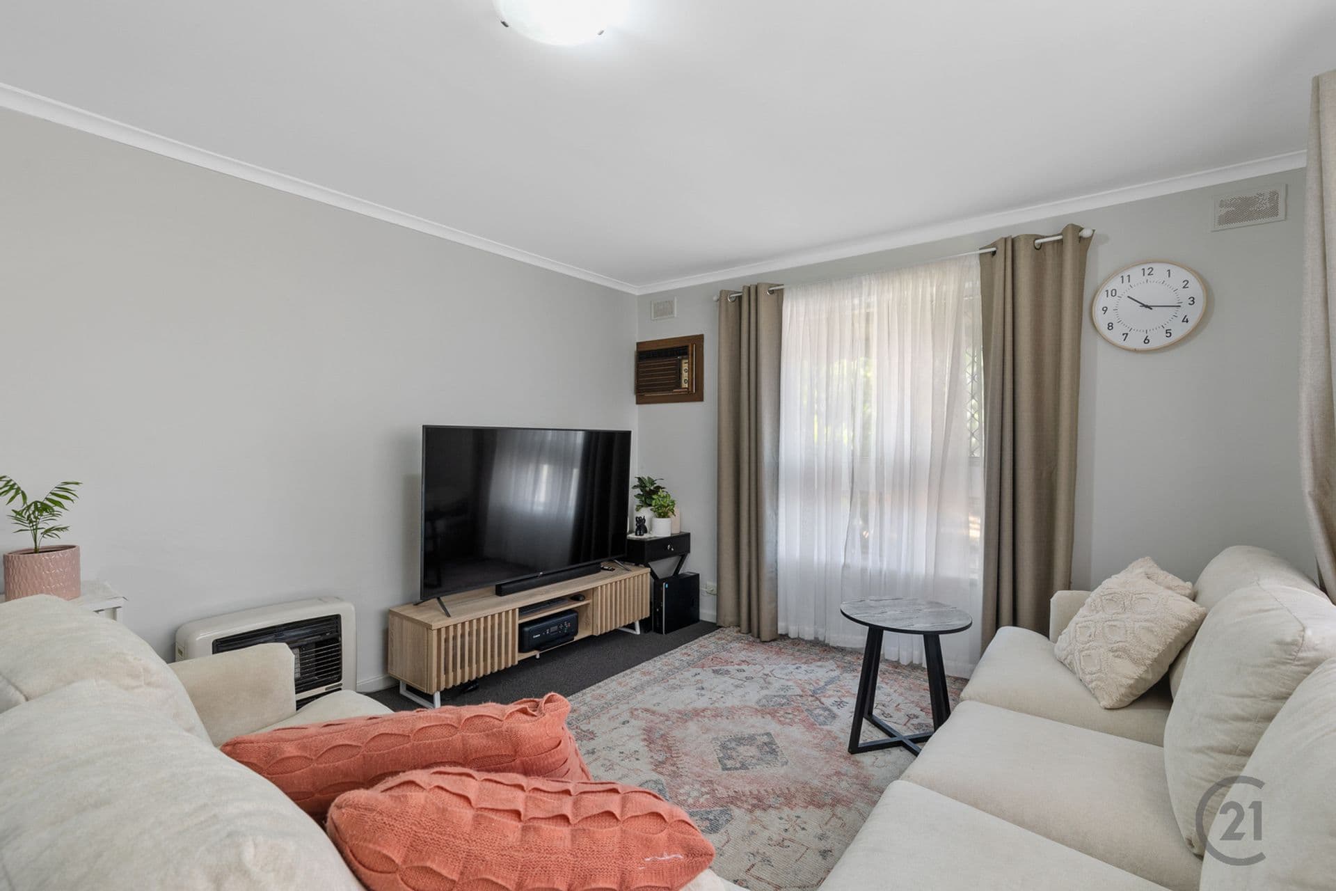 22 Beacon Crescent, Seaford, SA, 5169, Seaford - Thumbnail 5