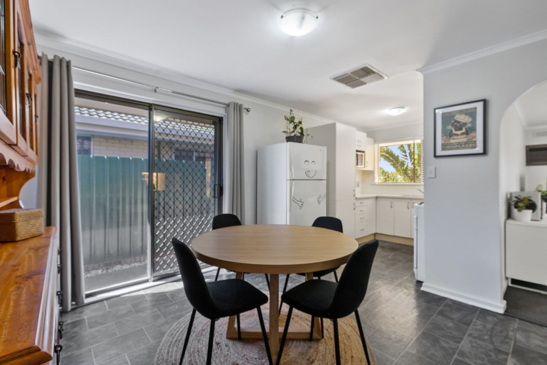 22 Beacon Crescent, Seaford, SA, 5169, Seaford - Thumbnail 6