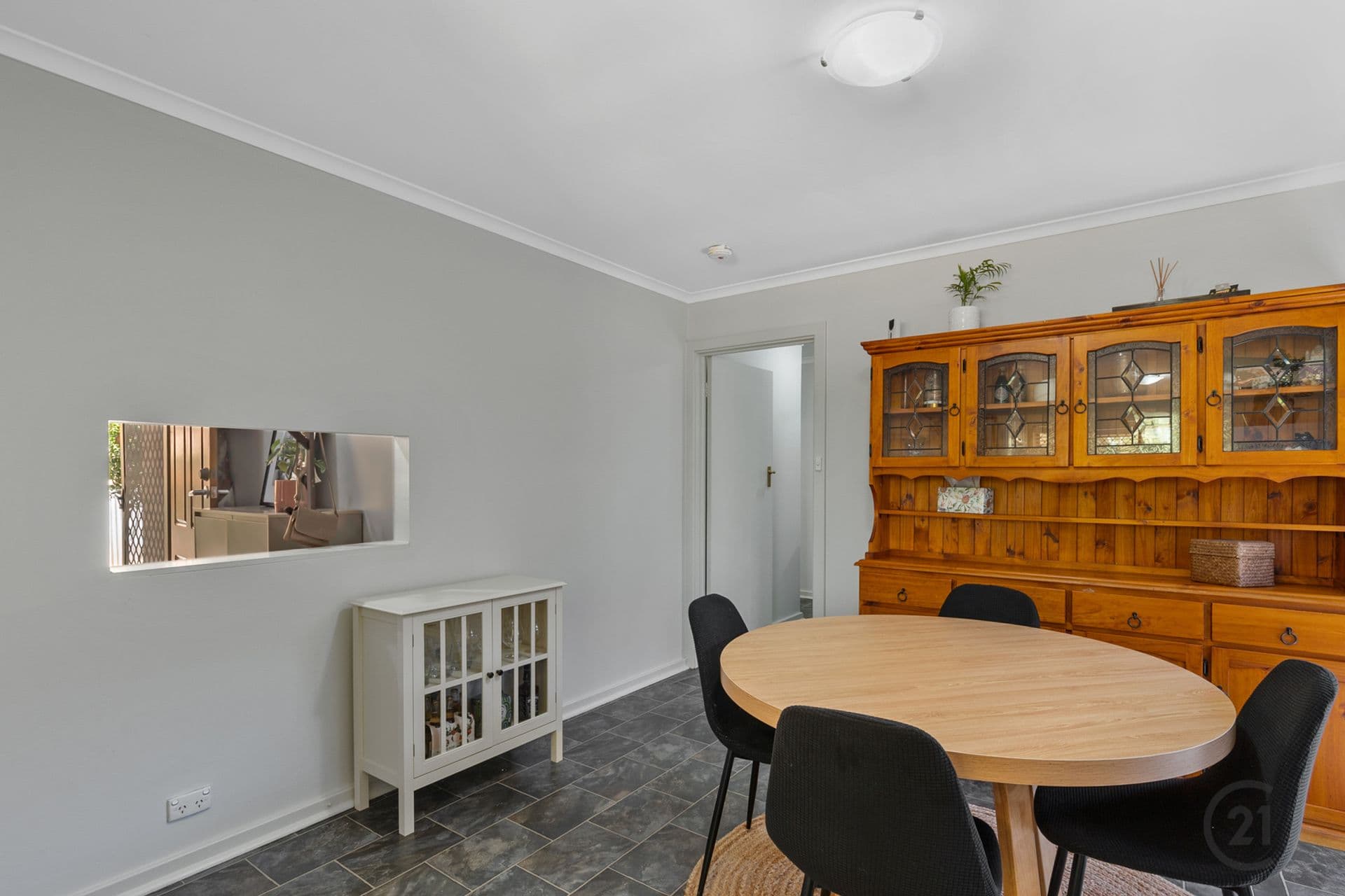 22 Beacon Crescent, Seaford, SA, 5169, Seaford - Thumbnail 8