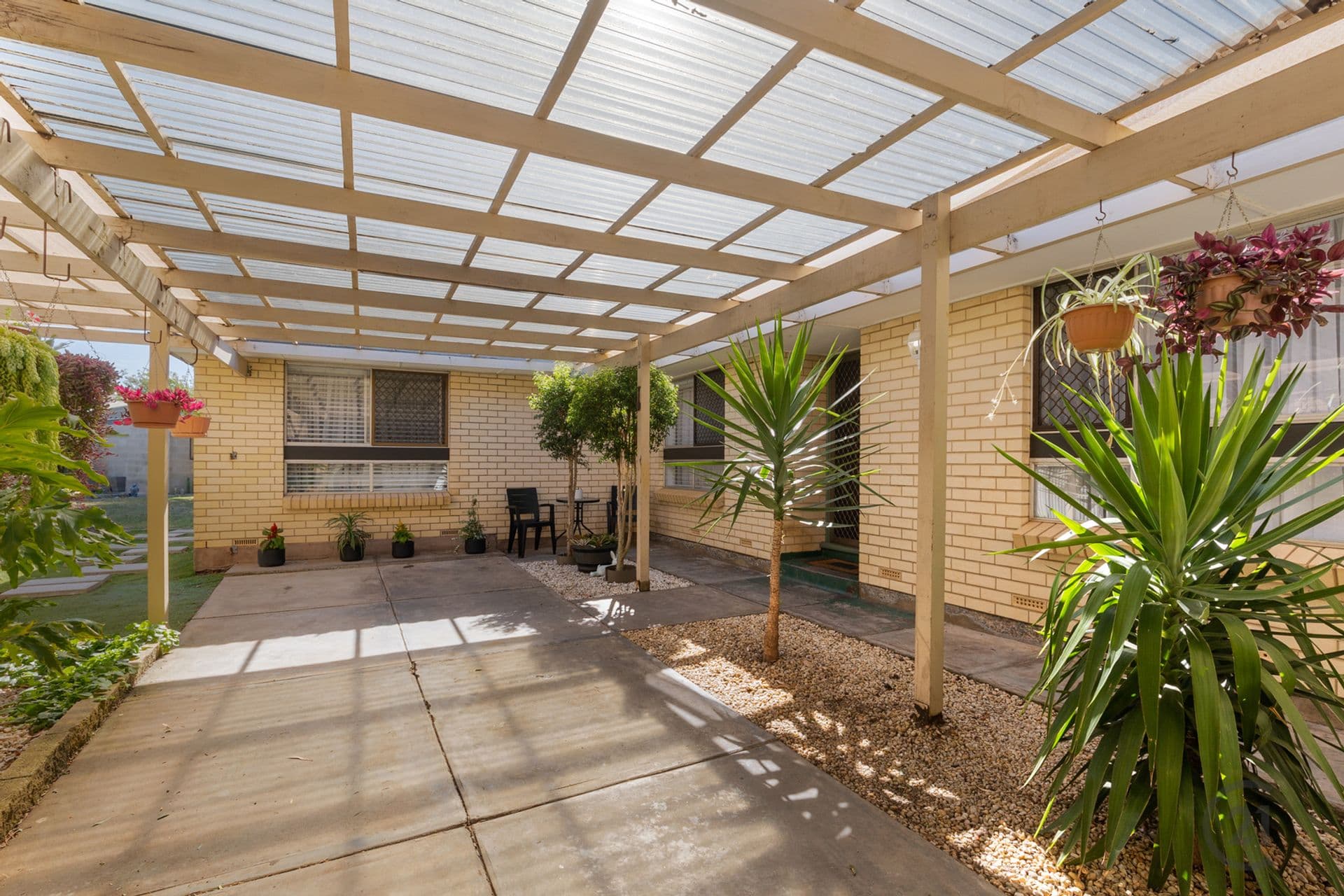 22 Beacon Crescent, Seaford, SA, 5169, Seaford - Thumbnail 2