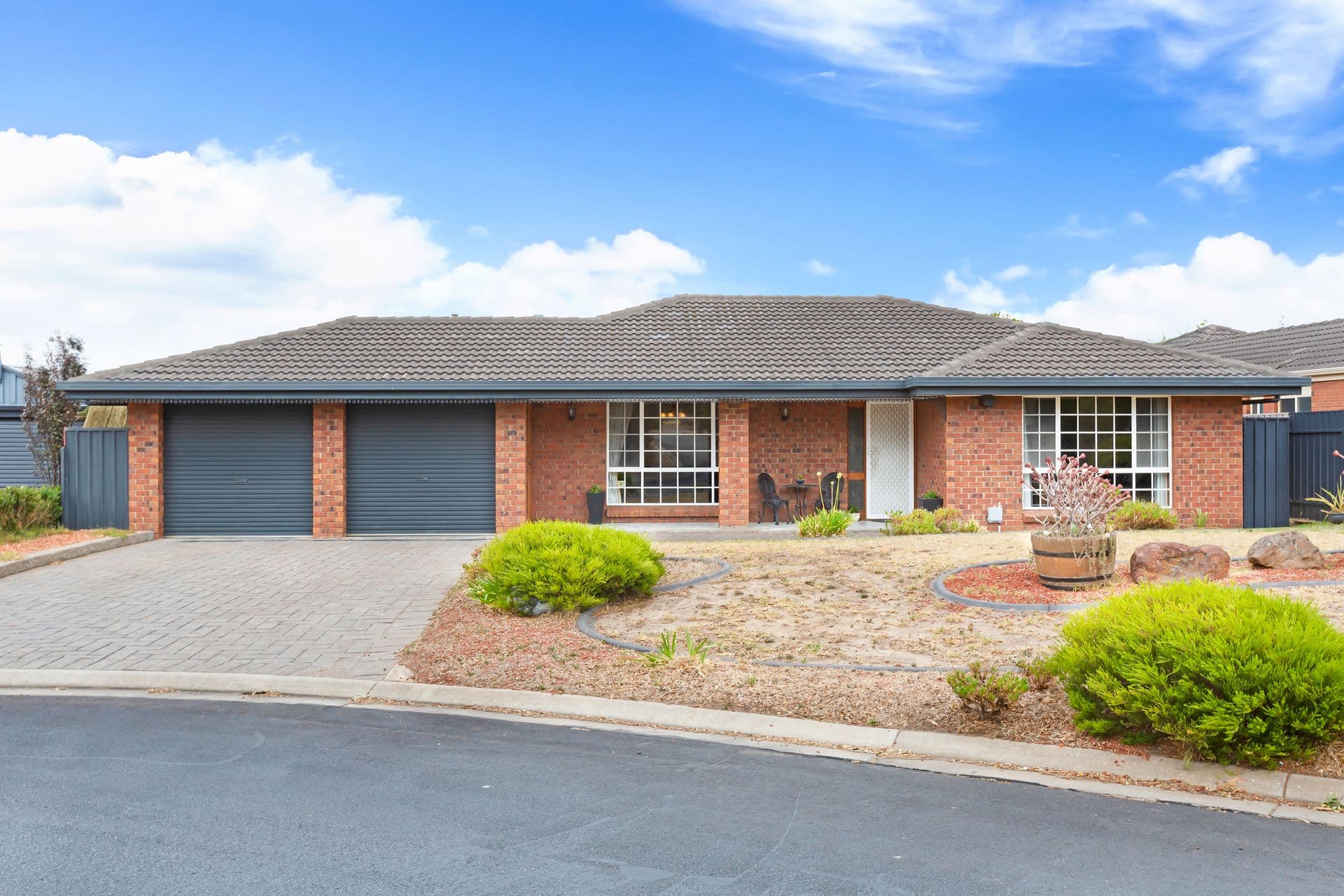 45 Pitcairn Circuit, Seaford Rise, SA, 5169, Seaford Rise - Image 1