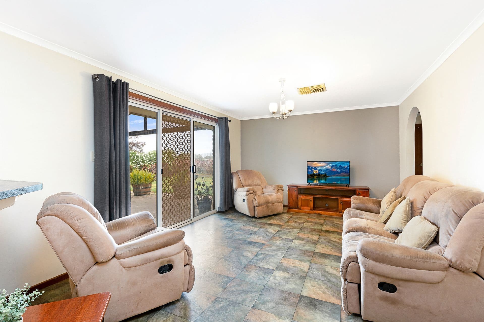 45 Pitcairn Circuit, Seaford Rise, SA, 5169, Seaford Rise - Thumbnail 6