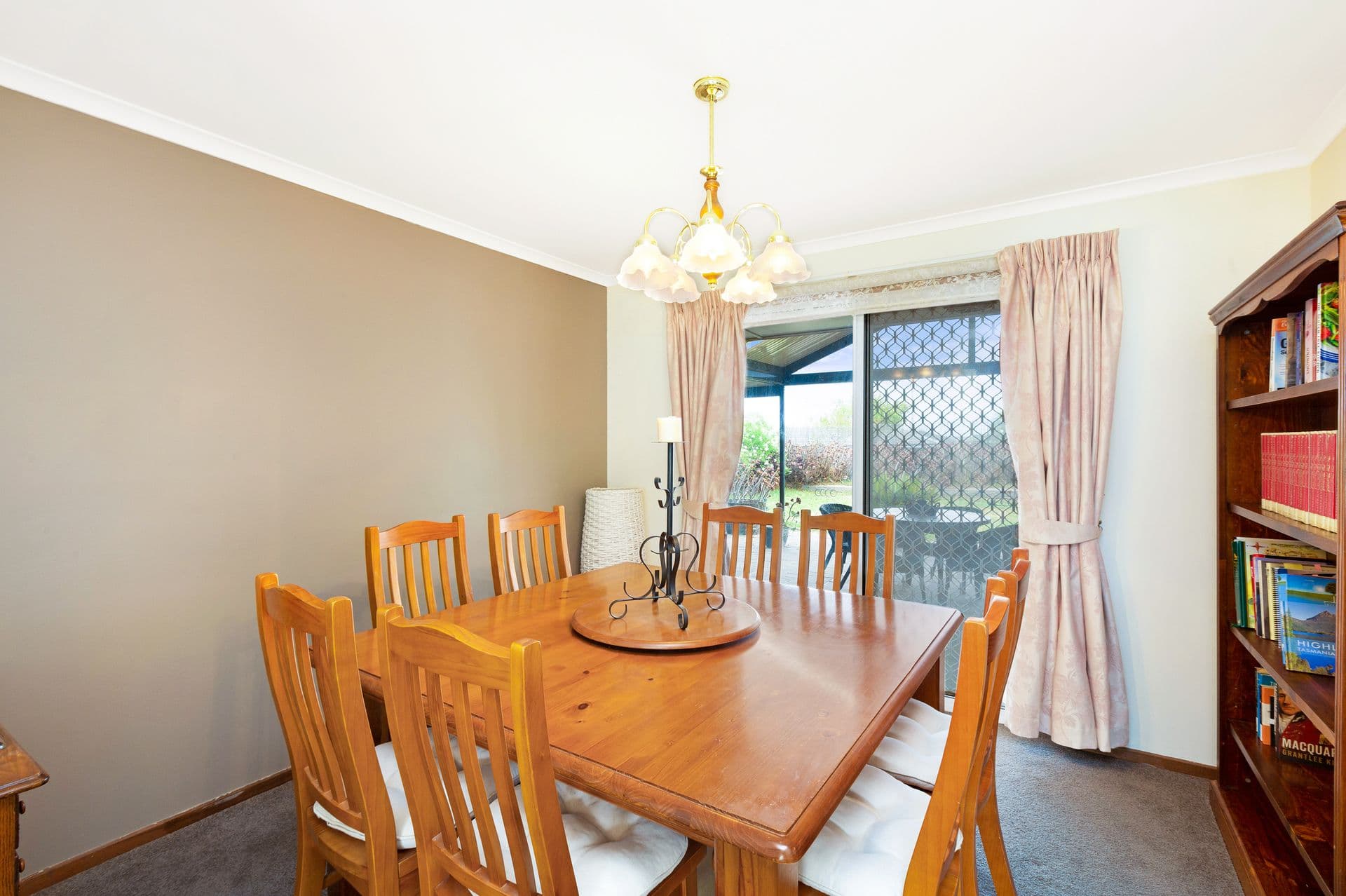 45 Pitcairn Circuit, Seaford Rise, SA, 5169, Seaford Rise - Thumbnail 7
