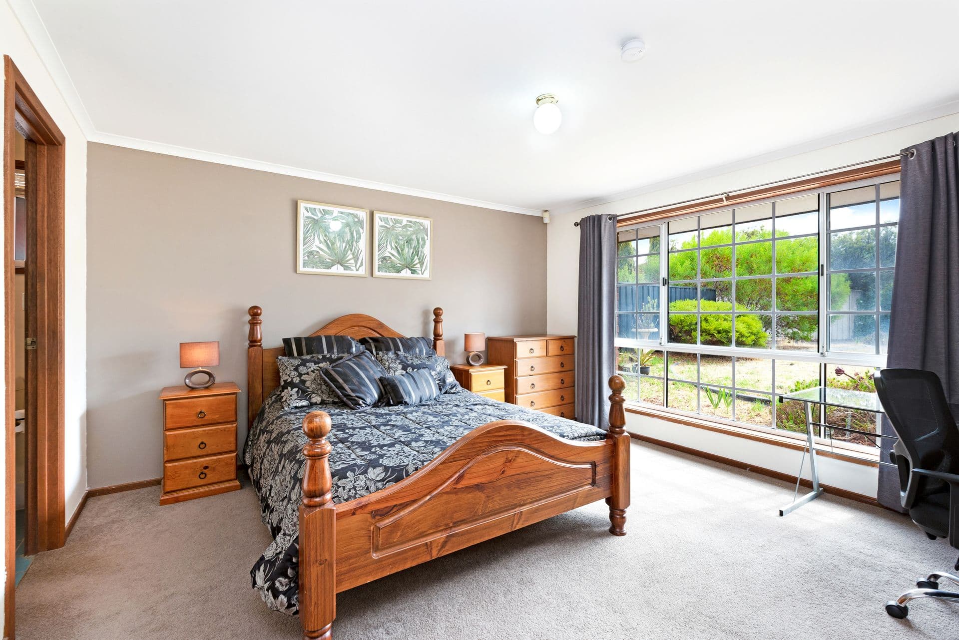 45 Pitcairn Circuit, Seaford Rise, SA, 5169, Seaford Rise - Thumbnail 8