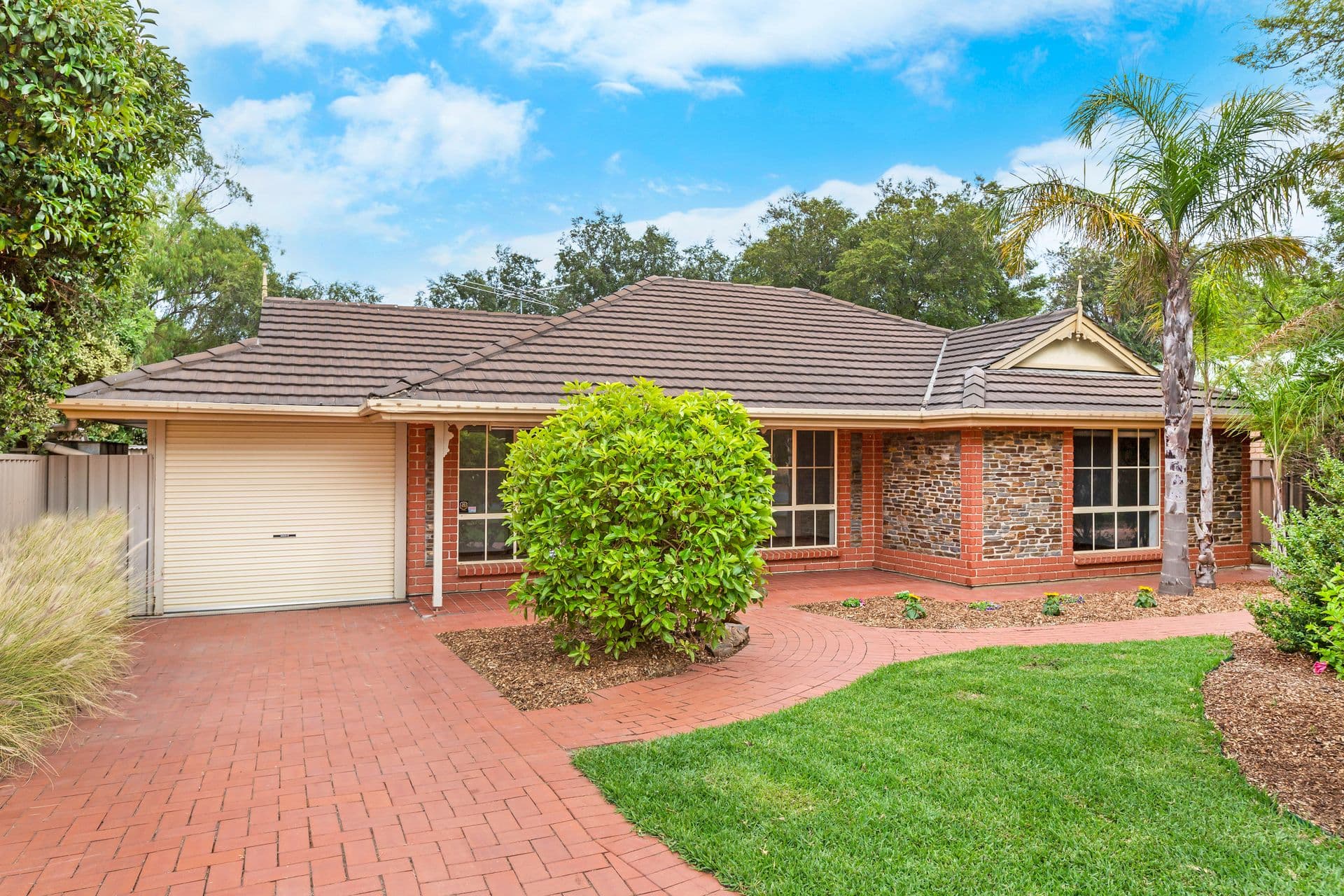 30 Barbados Drive, Seaford Rise, SA, 5169, Seaford Rise - Image 1