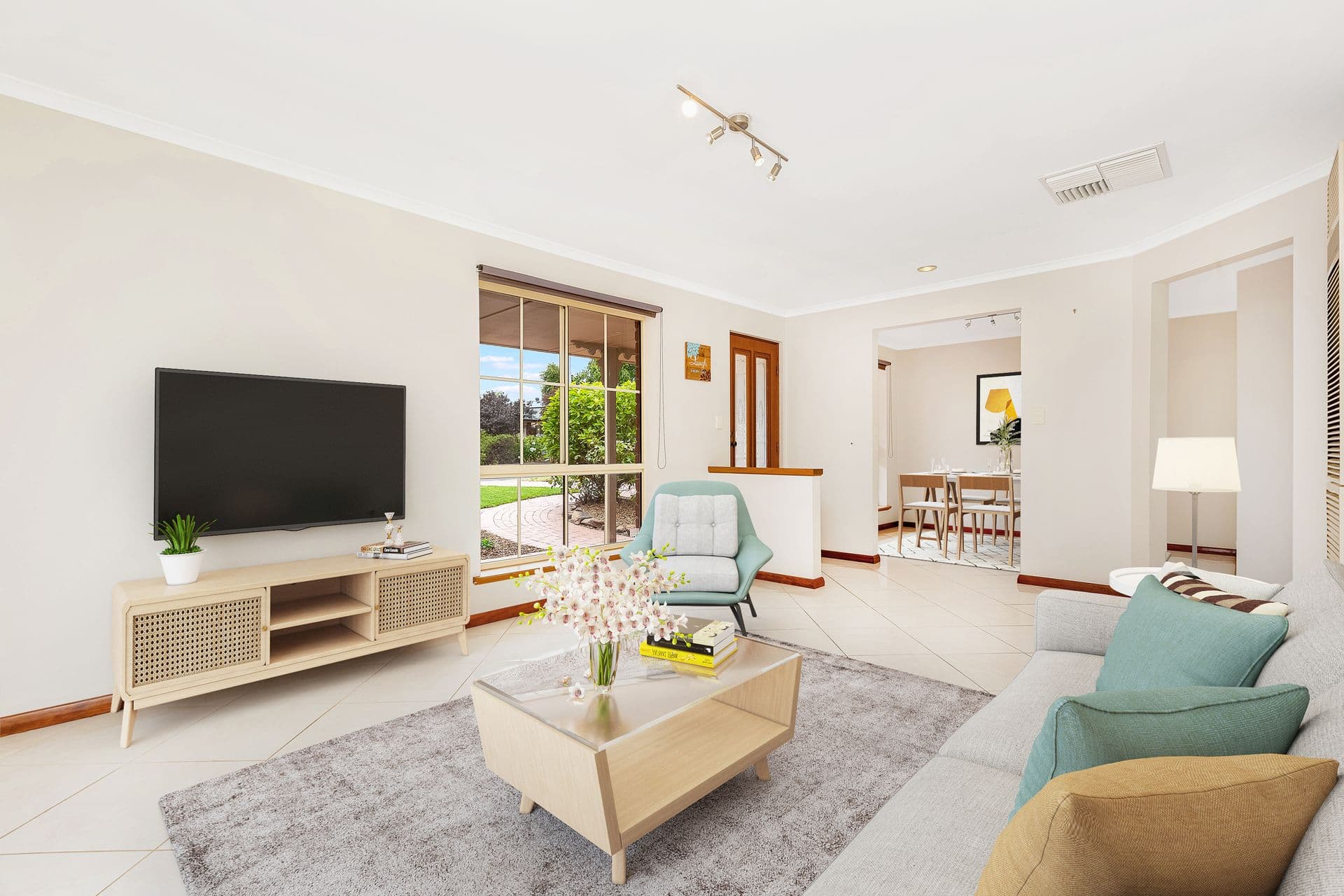 30 Barbados Drive, Seaford Rise, SA, 5169, Seaford Rise - Thumbnail 2