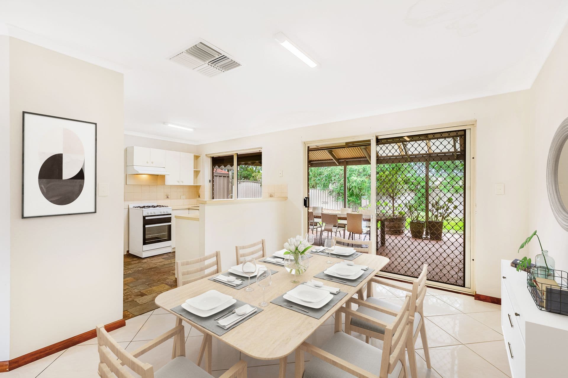 30 Barbados Drive, Seaford Rise, SA, 5169, Seaford Rise - Thumbnail 3