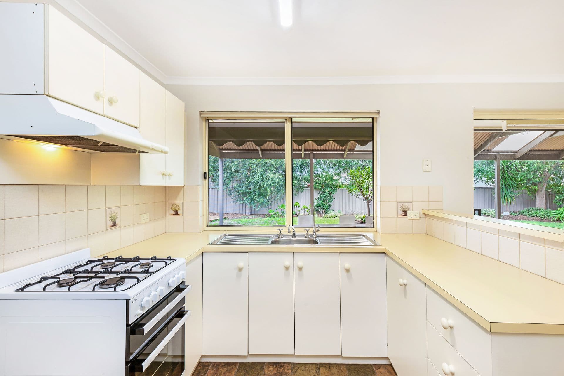 30 Barbados Drive, Seaford Rise, SA, 5169, Seaford Rise - Thumbnail 5