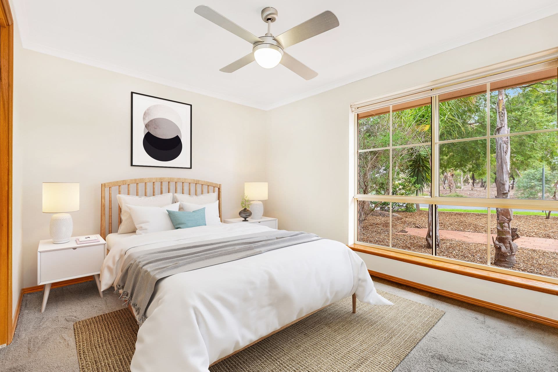 30 Barbados Drive, Seaford Rise, SA, 5169, Seaford Rise - Thumbnail 6