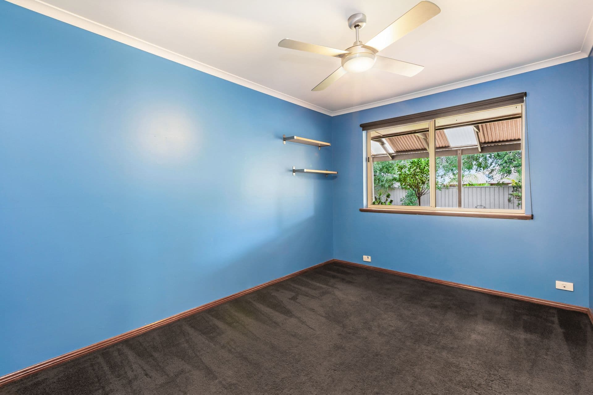 30 Barbados Drive, Seaford Rise, SA, 5169, Seaford Rise - Thumbnail 7