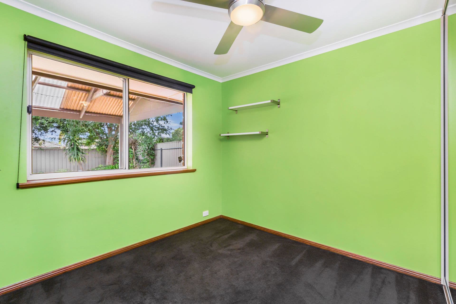 30 Barbados Drive, Seaford Rise, SA, 5169, Seaford Rise - Thumbnail 8