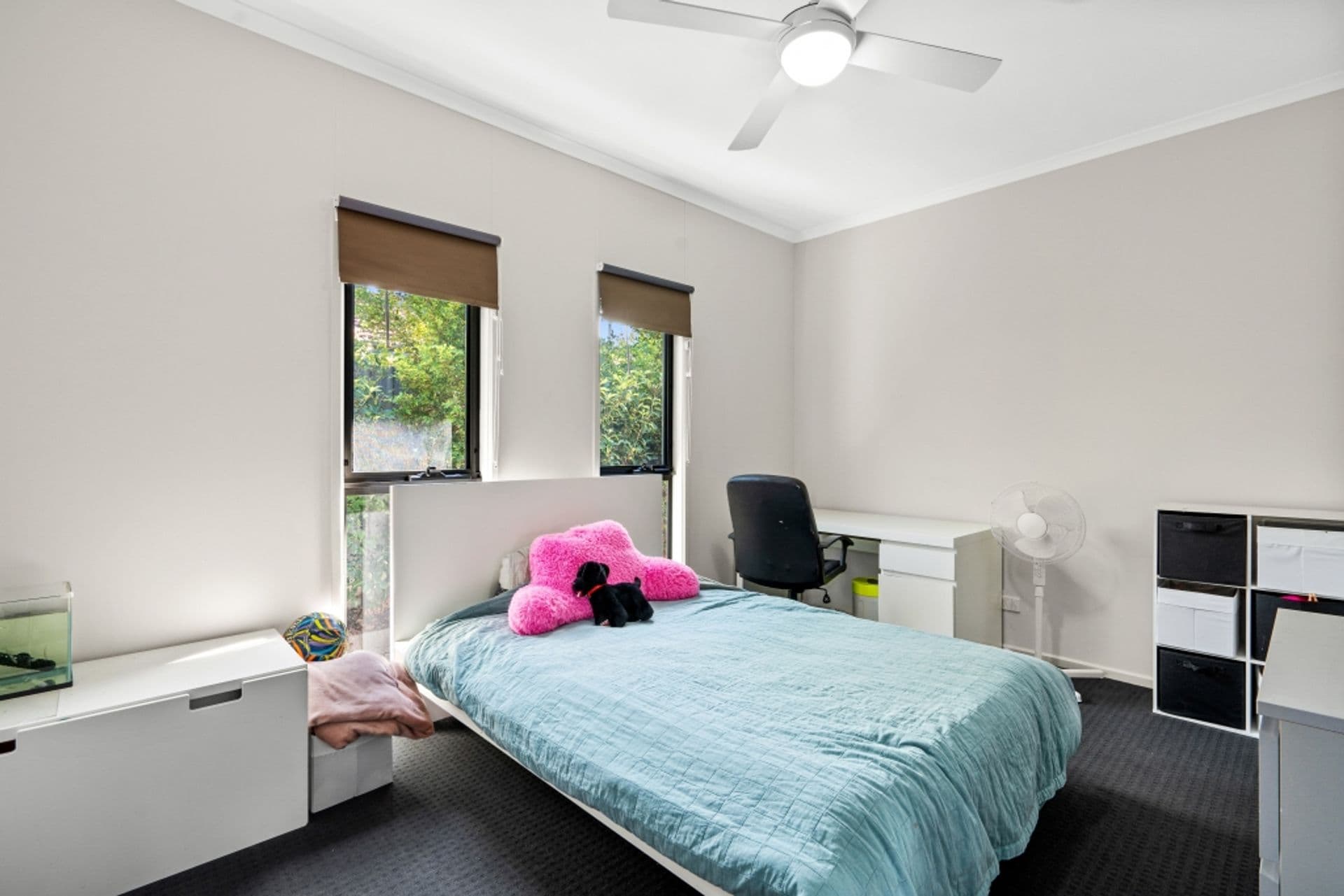 4a Panorama Avenue, Hackham, SA, 5163, Hackham - Thumbnail 5