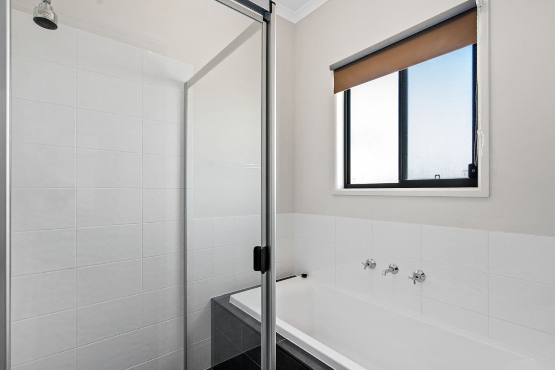 4a Panorama Avenue, Hackham, SA, 5163, Hackham - Thumbnail 6