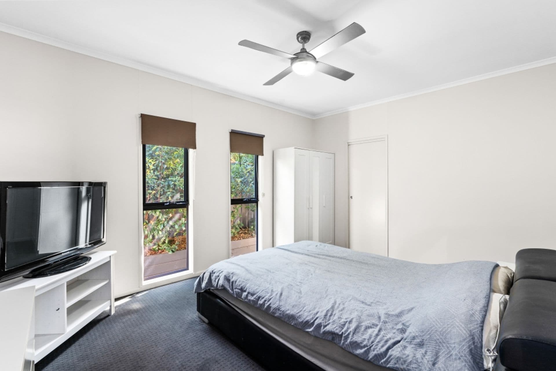 4a Panorama Avenue, Hackham, SA, 5163, Hackham - Thumbnail 7