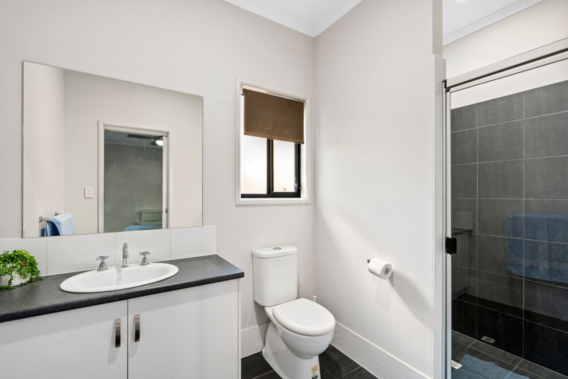 4a Panorama Avenue, Hackham, SA, 5163, Hackham - Thumbnail 8