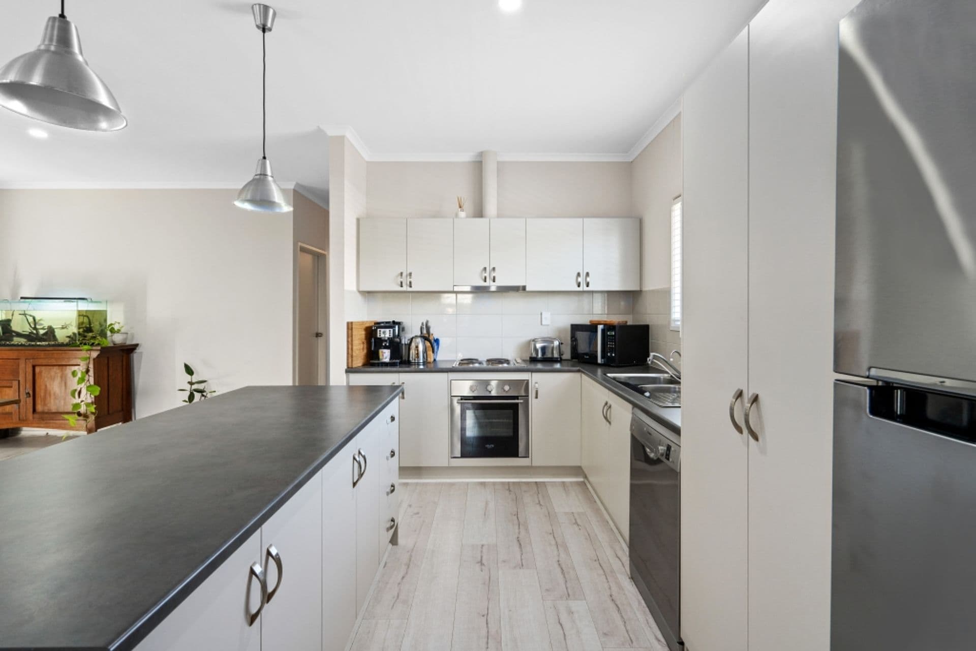 4a Panorama Avenue, Hackham, SA, 5163, Hackham - Thumbnail 3