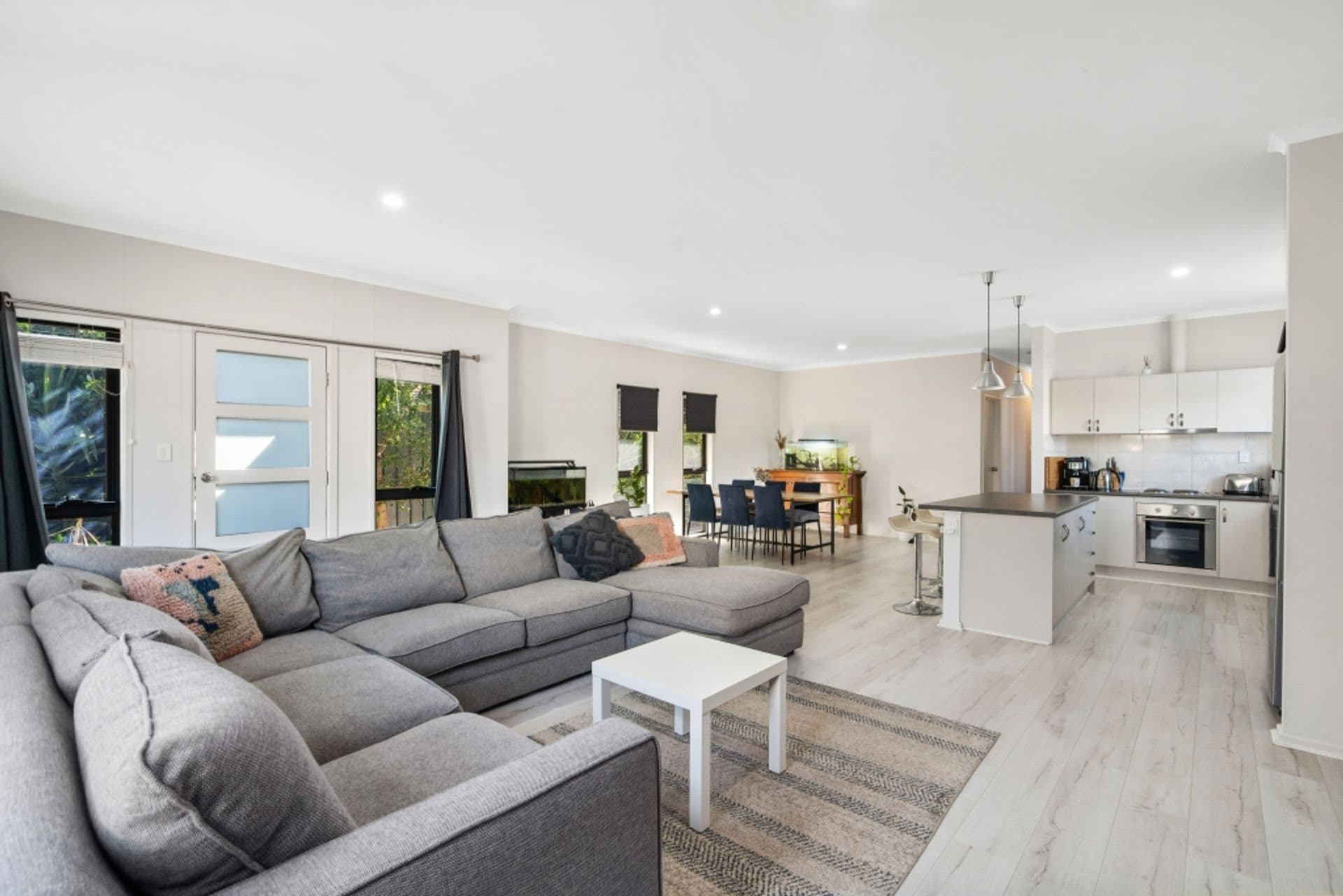4a Panorama Avenue, Hackham, SA, 5163, Hackham - Thumbnail 2