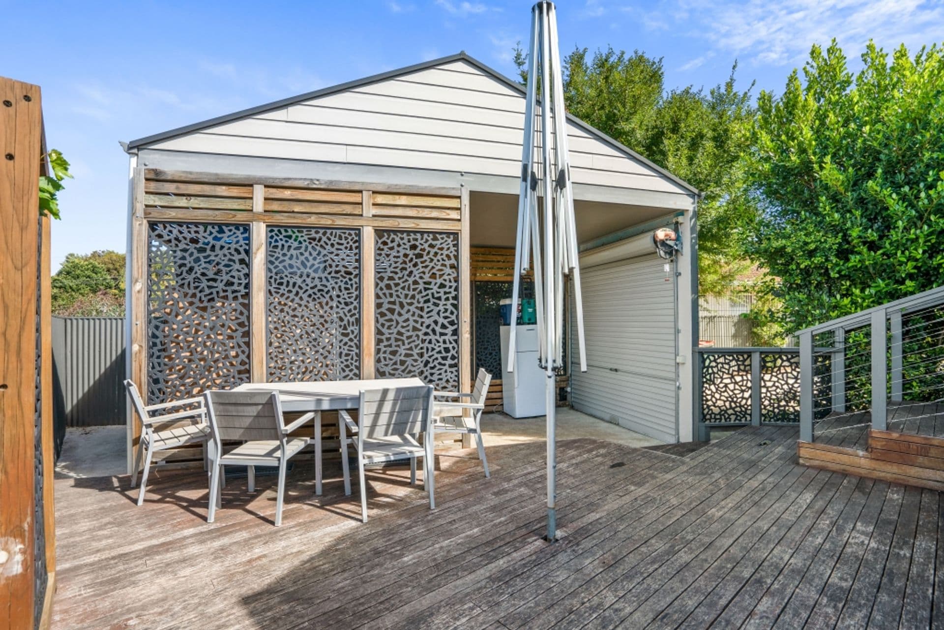 4a Panorama Avenue, Hackham, SA, 5163, Hackham - Thumbnail 4