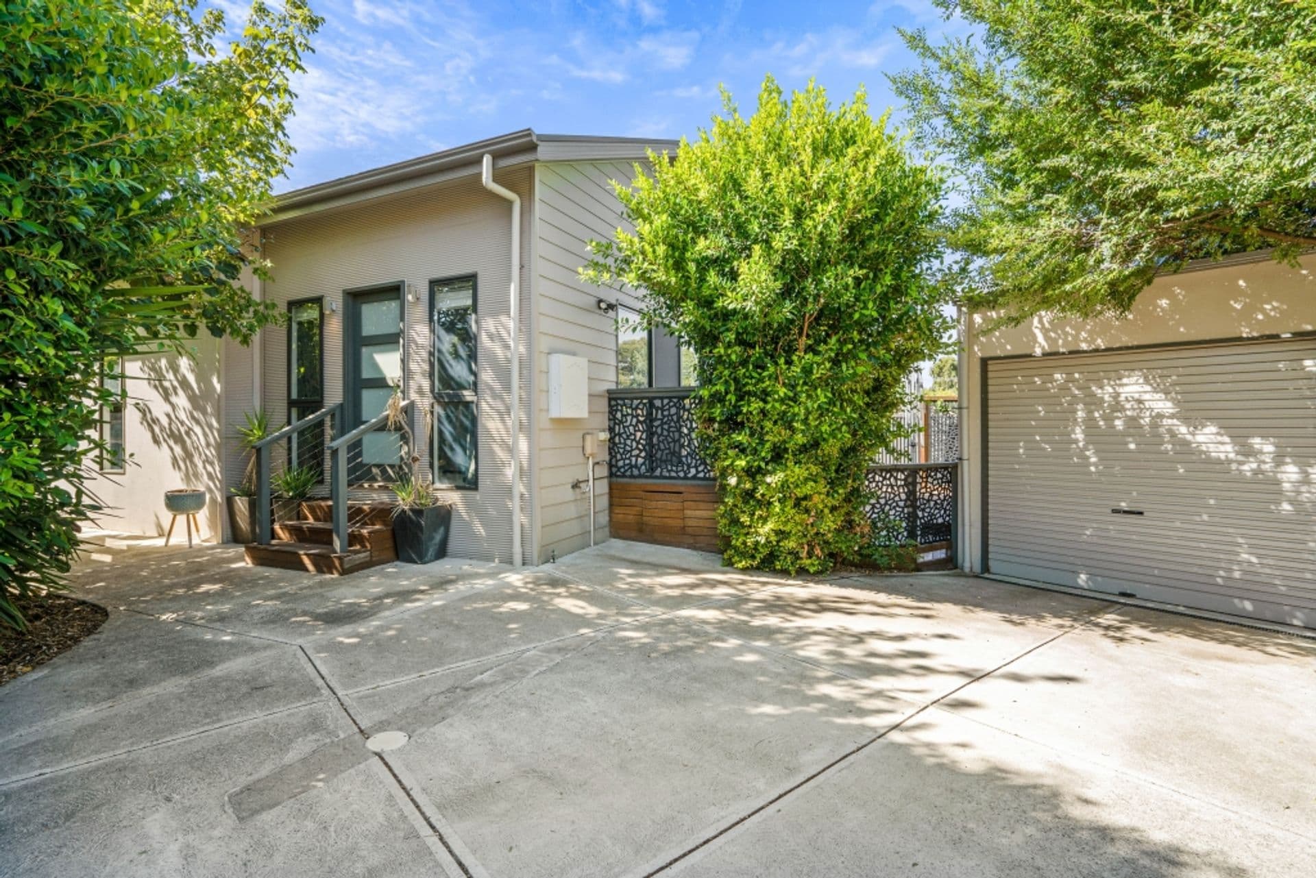 4a Panorama Avenue, Hackham, SA, 5163, Hackham - Image 1