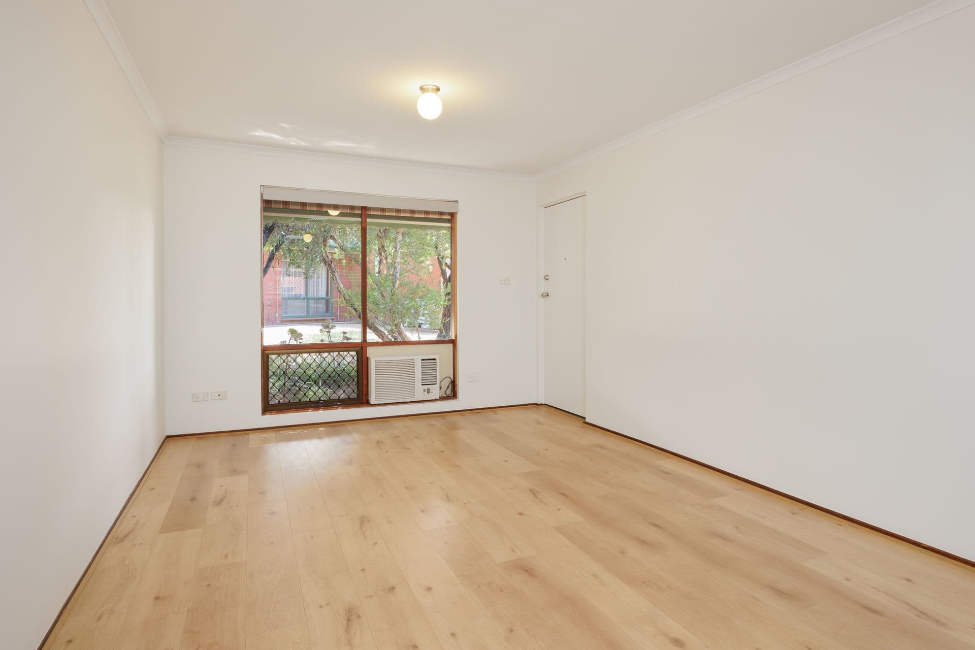 Unit 11/350 Main South Road, Morphett Vale, SA, 5162, Morphett Vale - Thumbnail 3