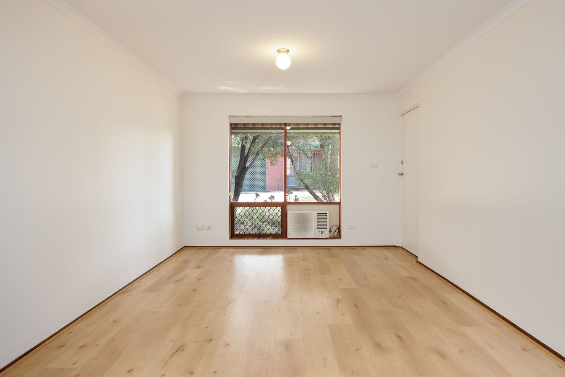 Unit 11/350 Main South Road, Morphett Vale, SA, 5162, Morphett Vale - Thumbnail 4
