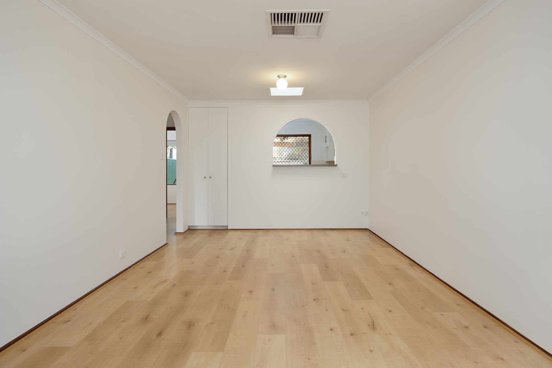 Unit 11/350 Main South Road, Morphett Vale, SA, 5162, Morphett Vale - Thumbnail 5