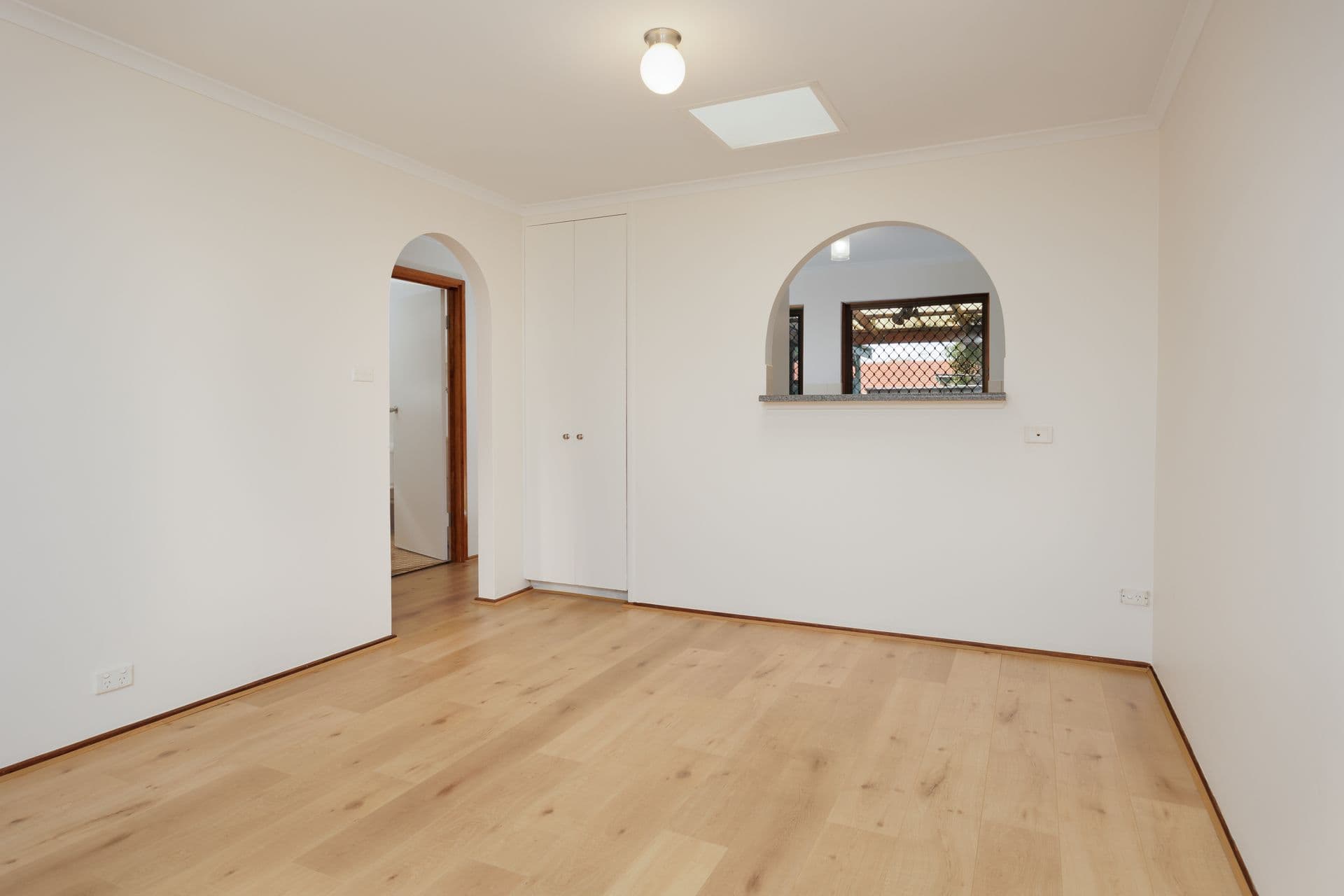 Unit 11/350 Main South Road, Morphett Vale, SA, 5162, Morphett Vale - Thumbnail 6