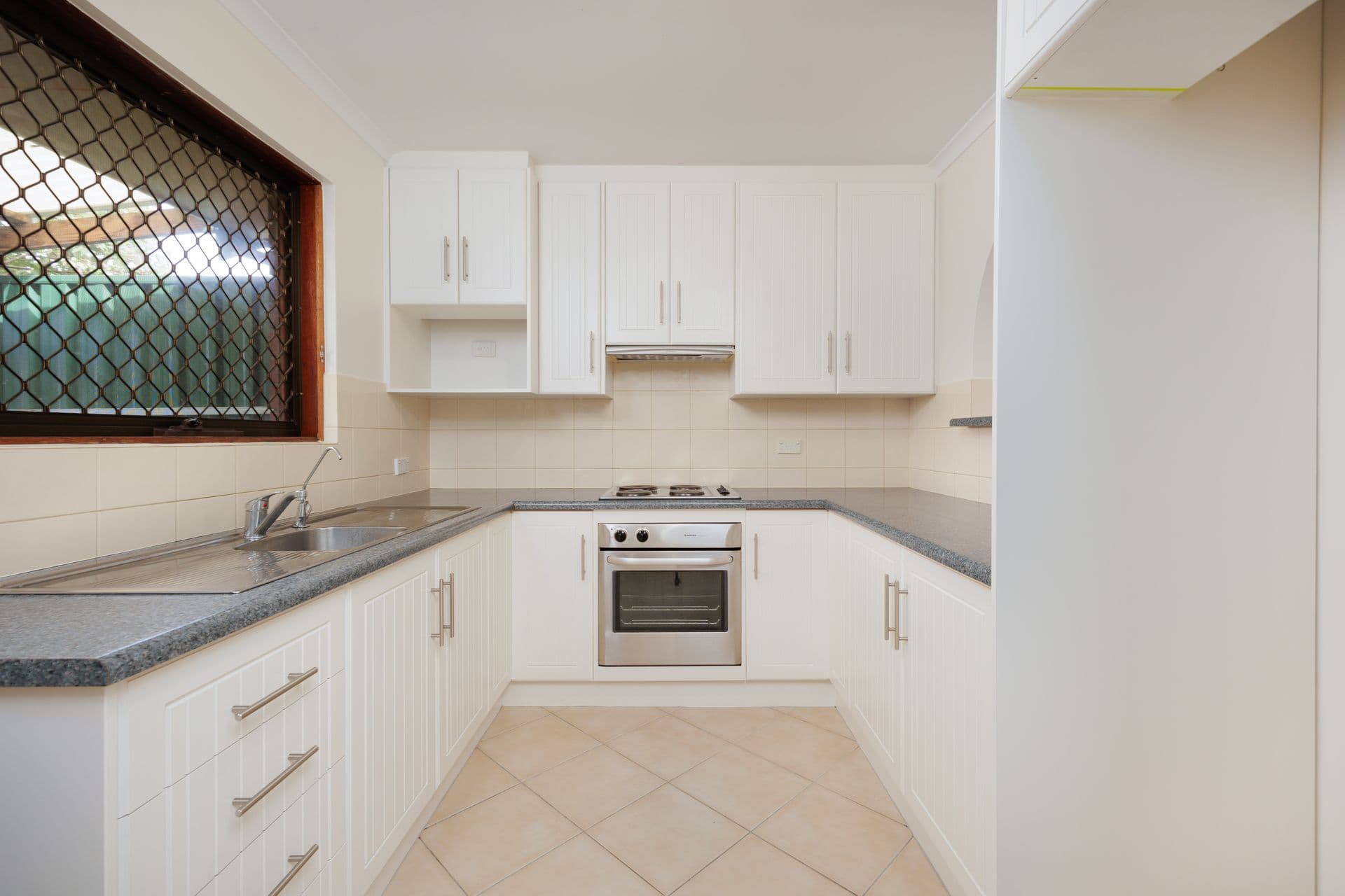 Unit 11/350 Main South Road, Morphett Vale, SA, 5162, Morphett Vale - Image 1