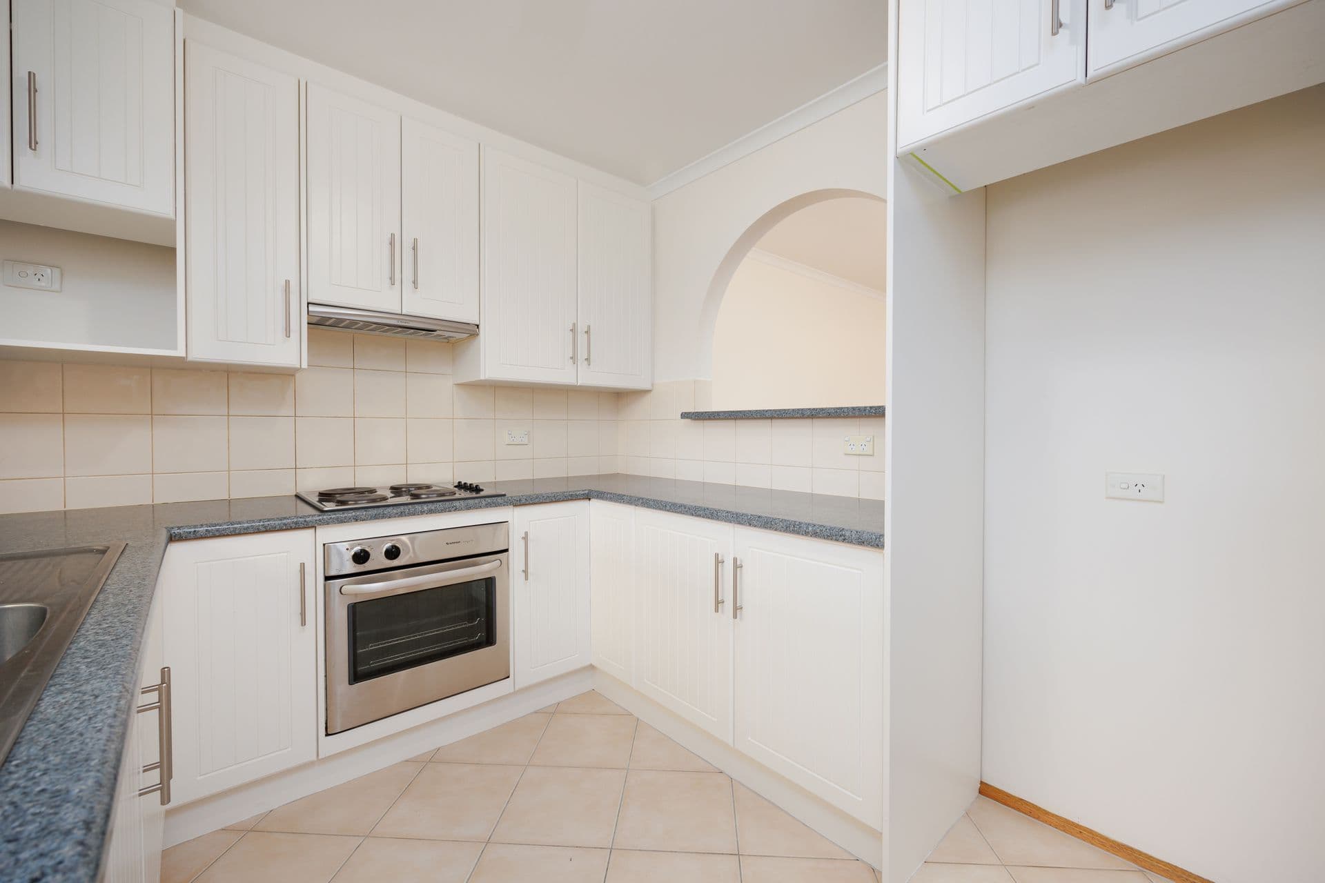 Unit 11/350 Main South Road, Morphett Vale, SA, 5162, Morphett Vale - Thumbnail 7