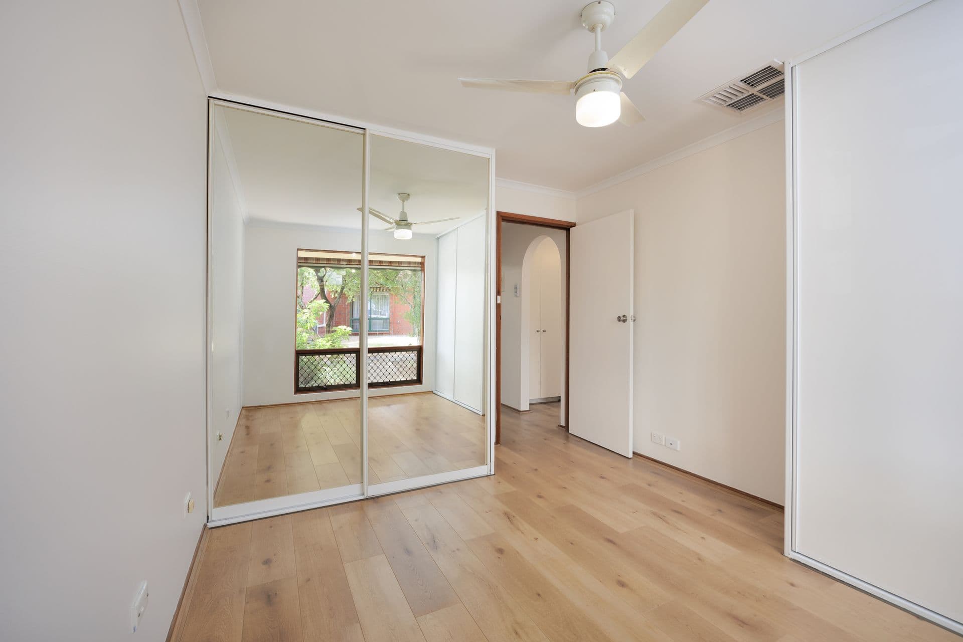 Unit 11/350 Main South Road, Morphett Vale, SA, 5162, Morphett Vale - Thumbnail 8