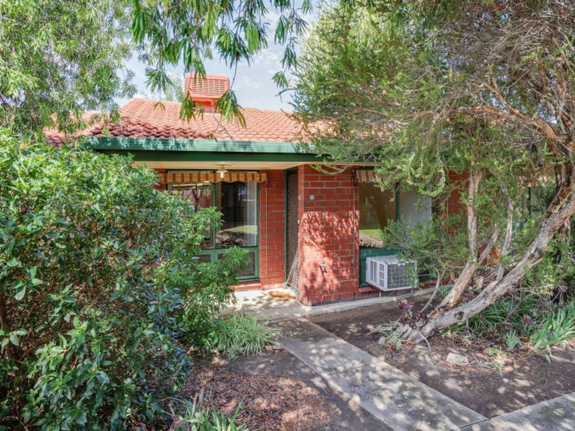 Unit 11/350 Main South Road, Morphett Vale, SA, 5162, Morphett Vale - Thumbnail 2