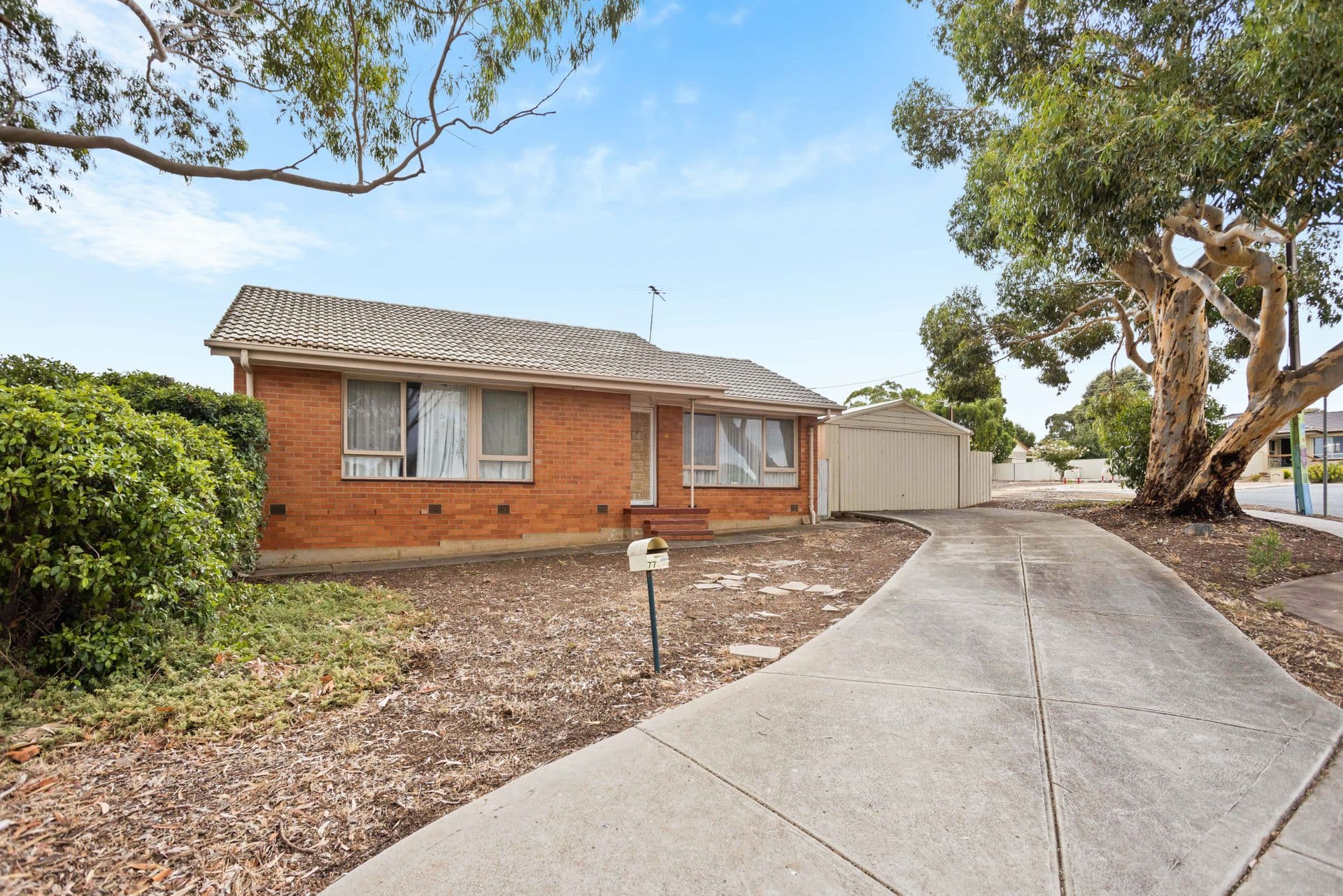 77 Elizabeth Road, Christie Downs, SA, 5164, Christie Downs - Image 1