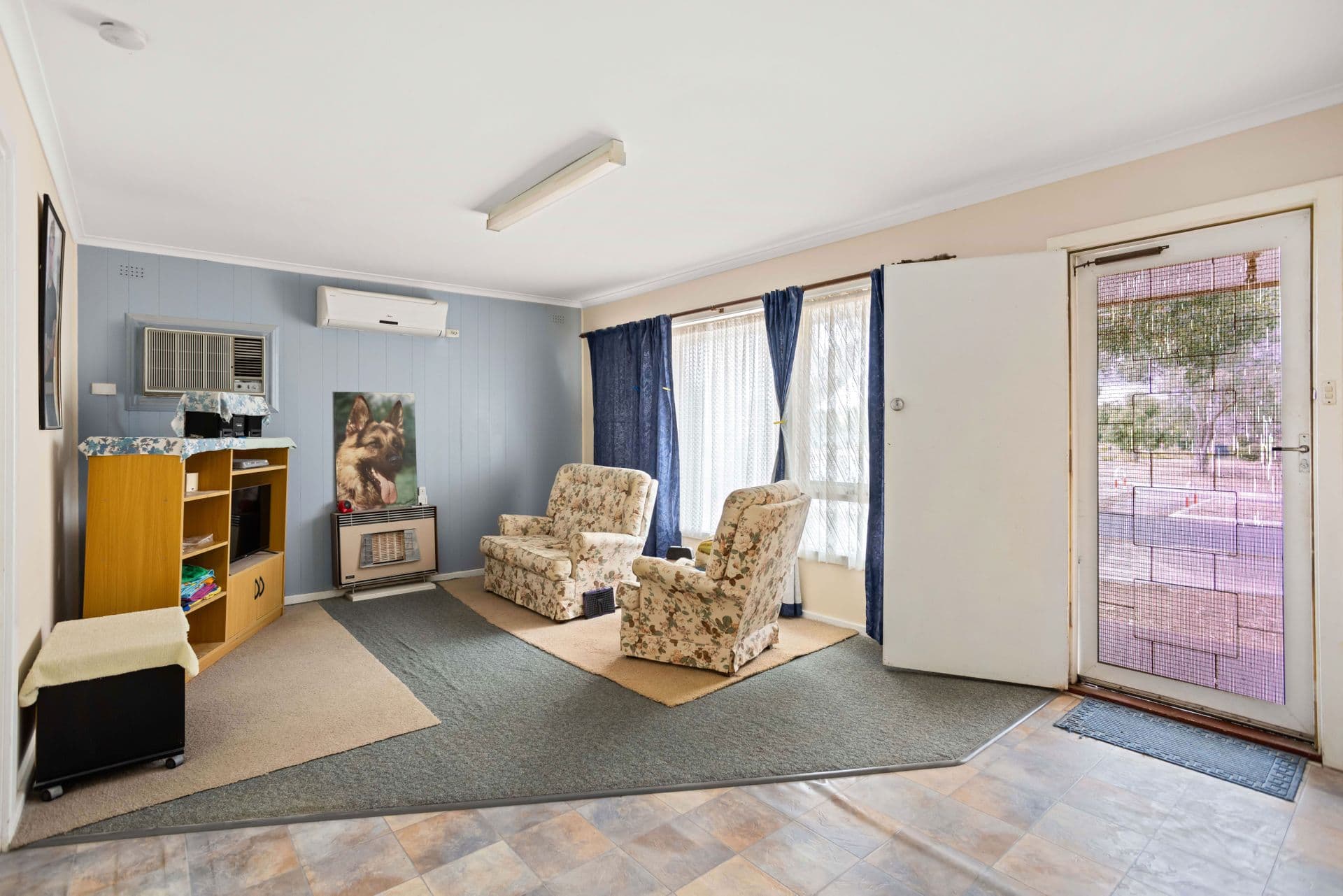 77 Elizabeth Road, Christie Downs, SA, 5164, Christie Downs - Thumbnail 2
