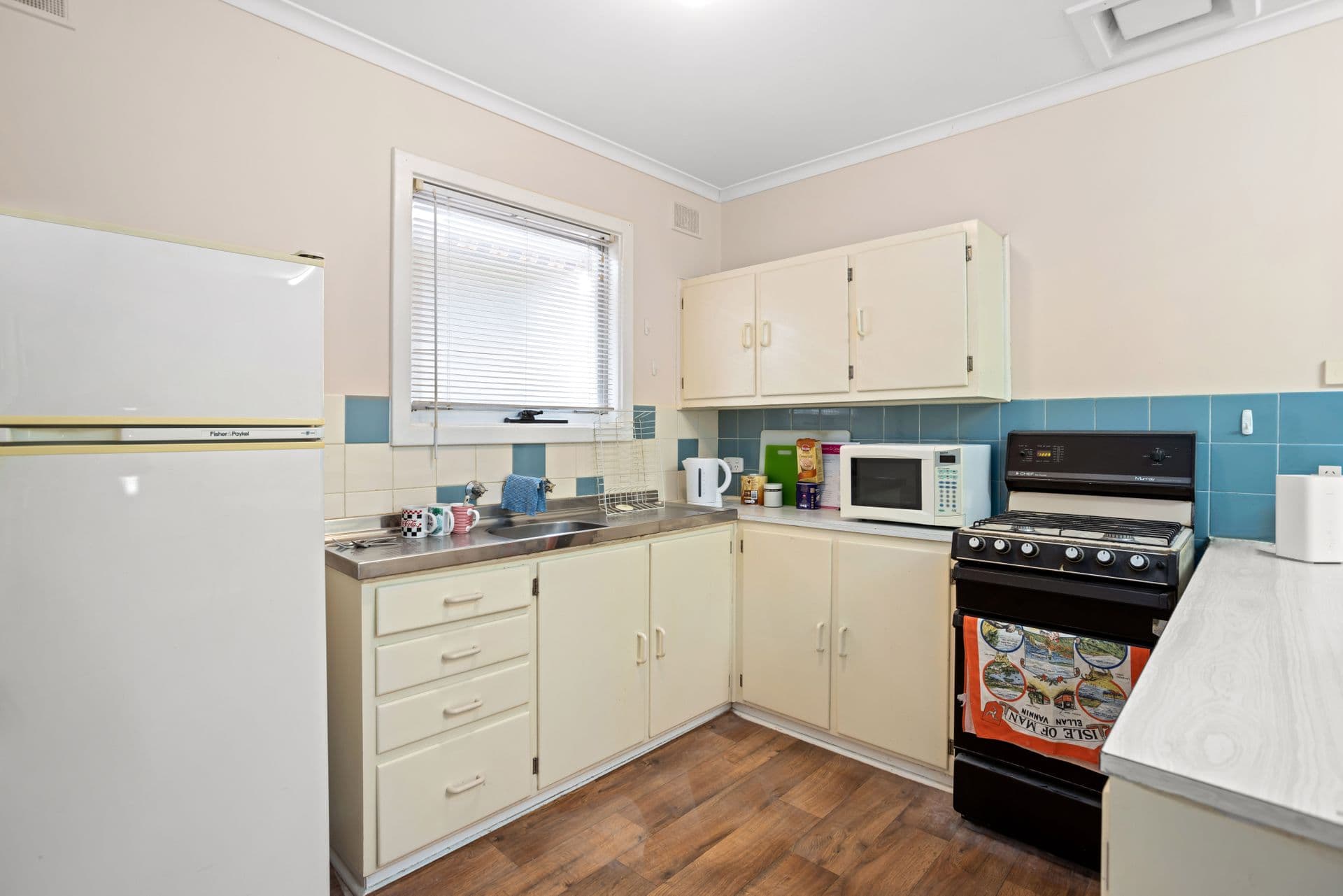 77 Elizabeth Road, Christie Downs, SA, 5164, Christie Downs - Thumbnail 4