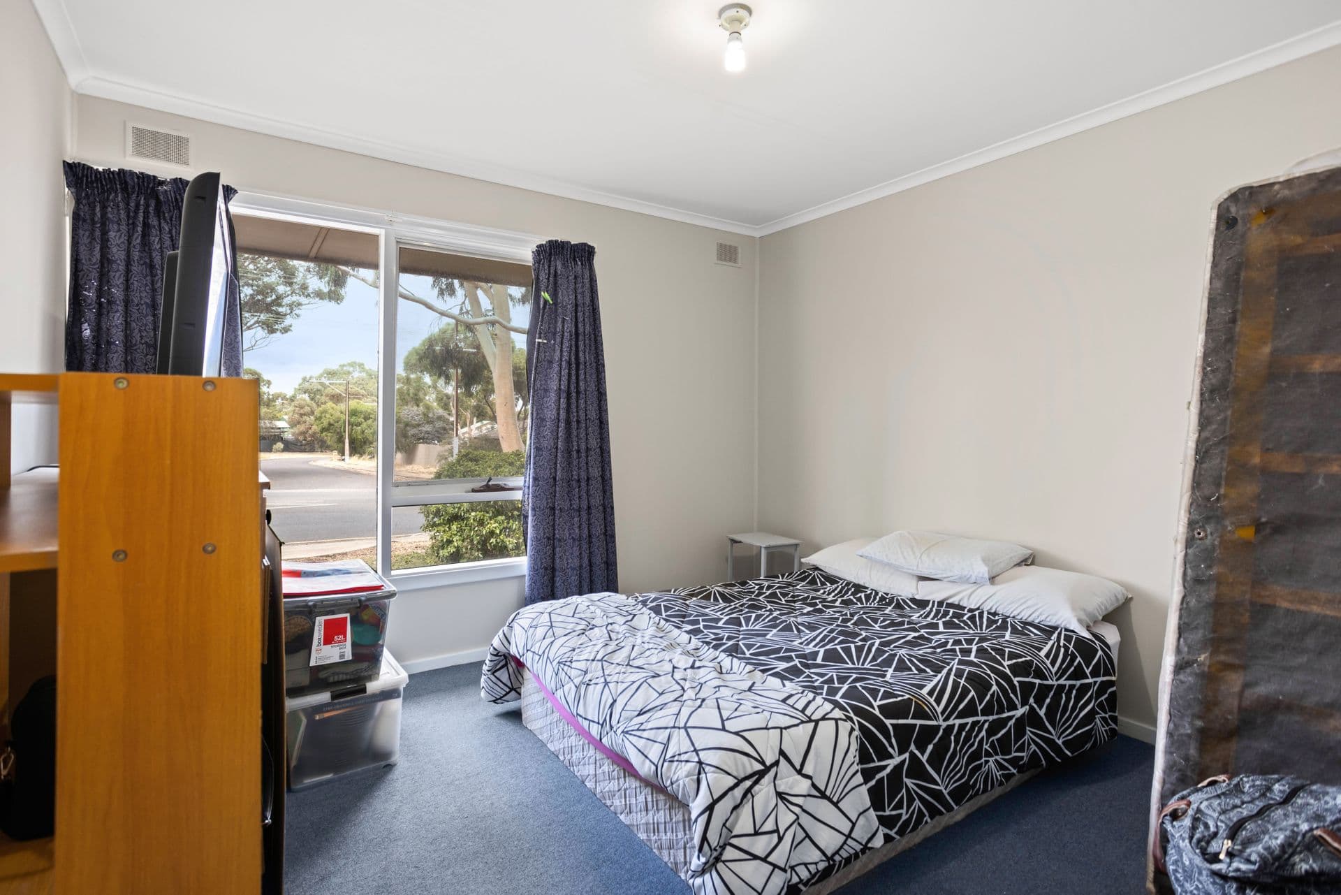77 Elizabeth Road, Christie Downs, SA, 5164, Christie Downs - Thumbnail 5
