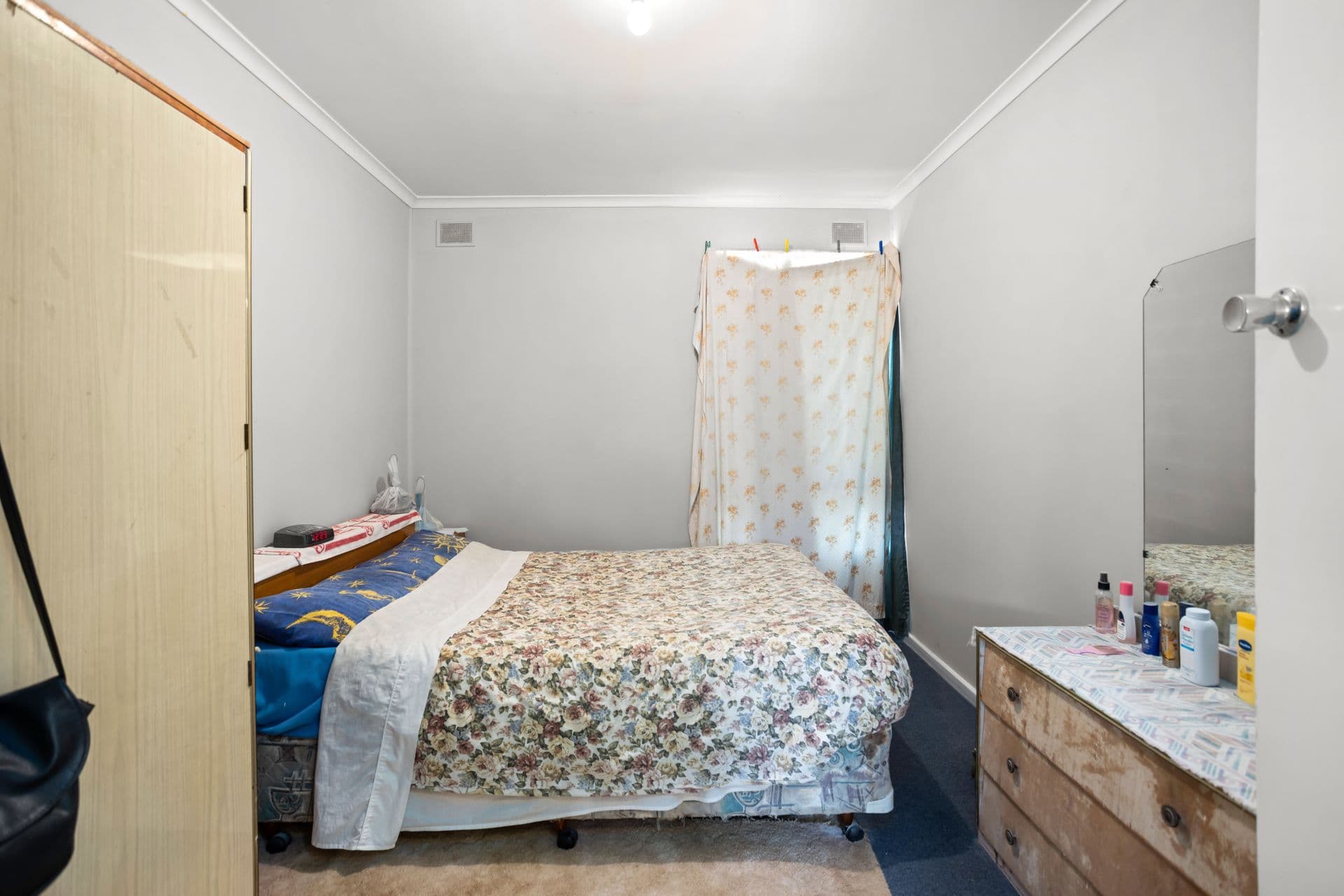 77 Elizabeth Road, Christie Downs, SA, 5164, Christie Downs - Thumbnail 6