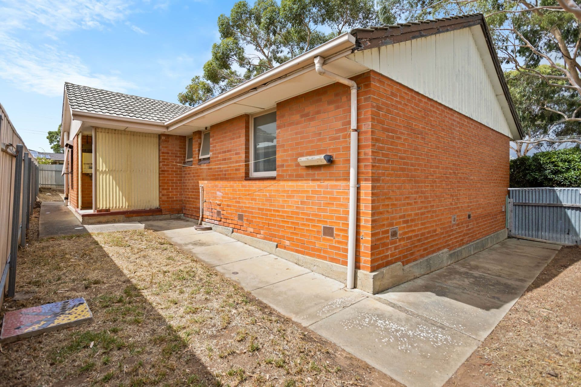 77 Elizabeth Road, Christie Downs, SA, 5164, Christie Downs - Thumbnail 8