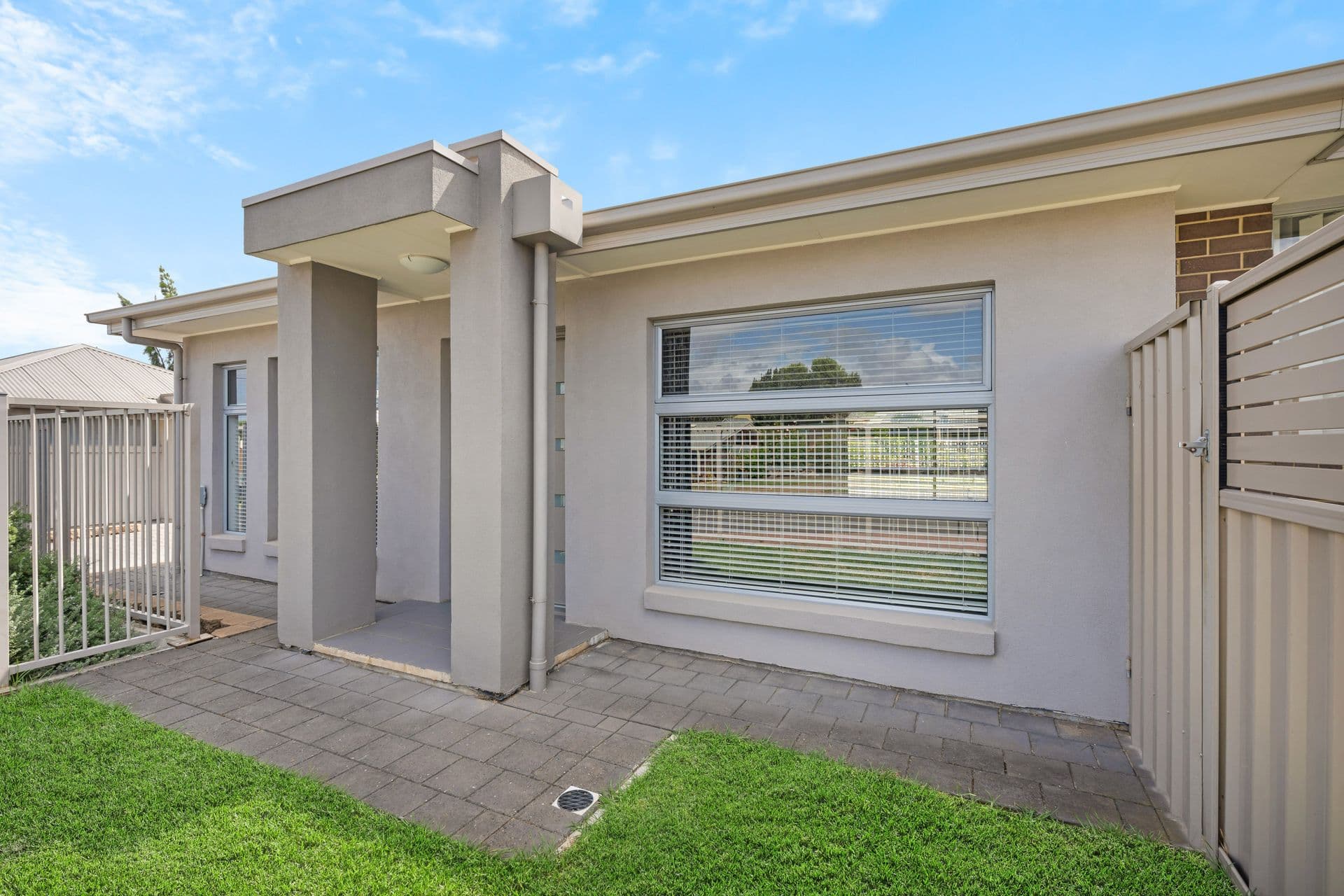 12/235 Old South Road, Old Reynella, SA, 5161, Old Reynella - Thumbnail 3