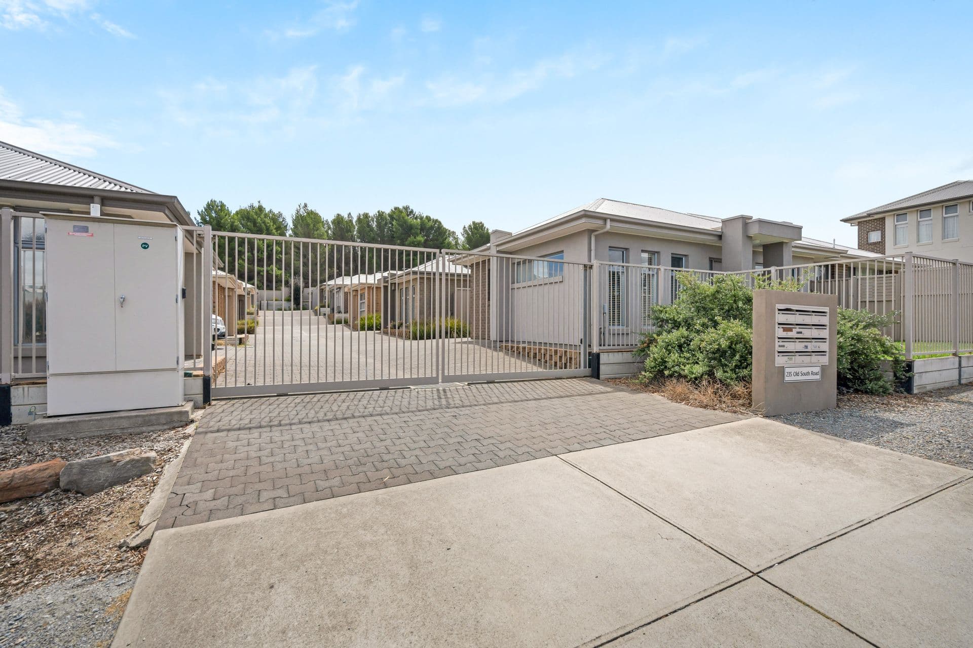 12/235 Old South Road, Old Reynella, SA, 5161, Old Reynella - Thumbnail 2
