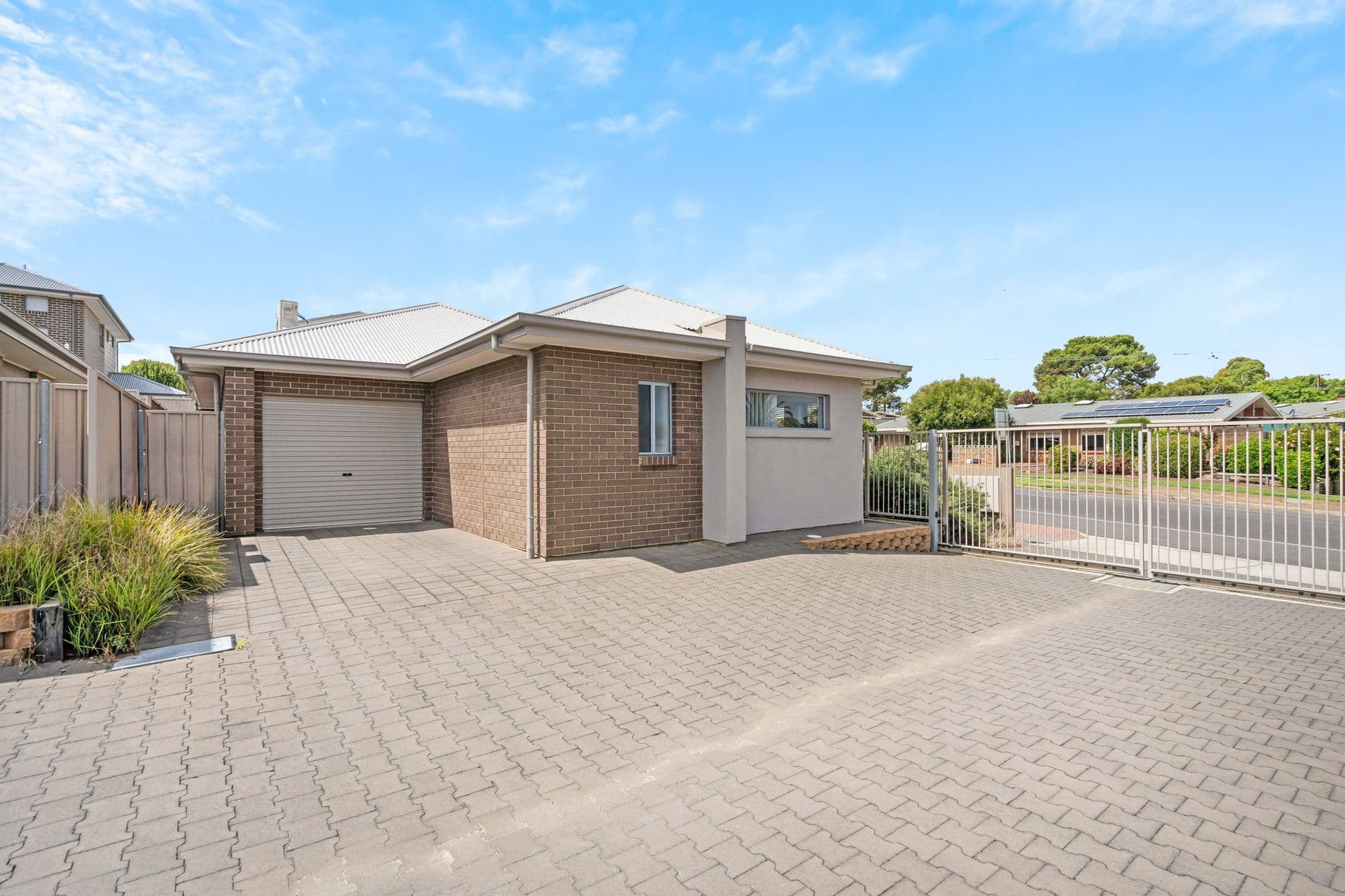 12/235 Old South Road, Old Reynella, SA, 5161, Old Reynella - Image 1
