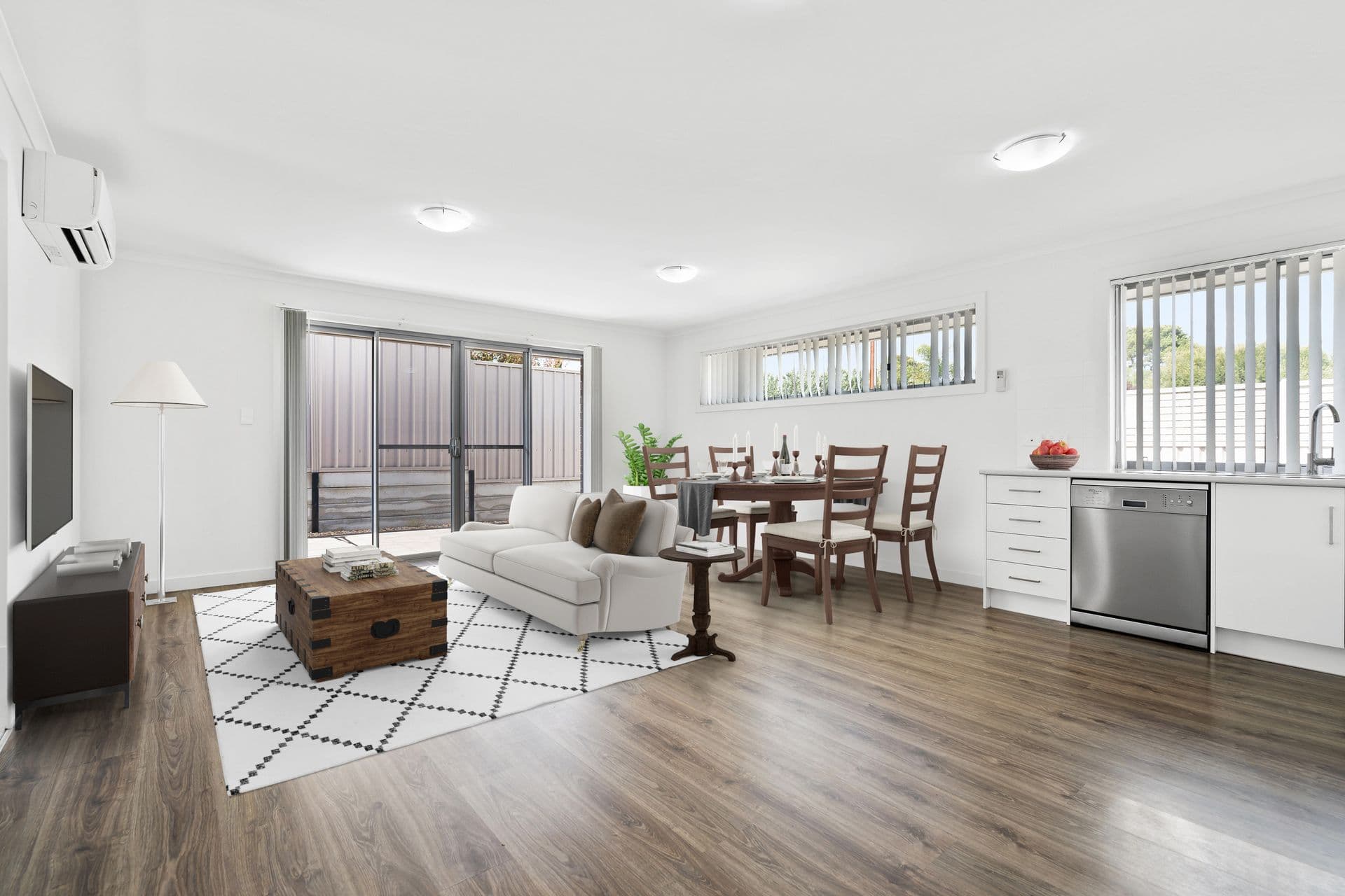 12/235 Old South Road, Old Reynella, SA, 5161, Old Reynella - Thumbnail 4
