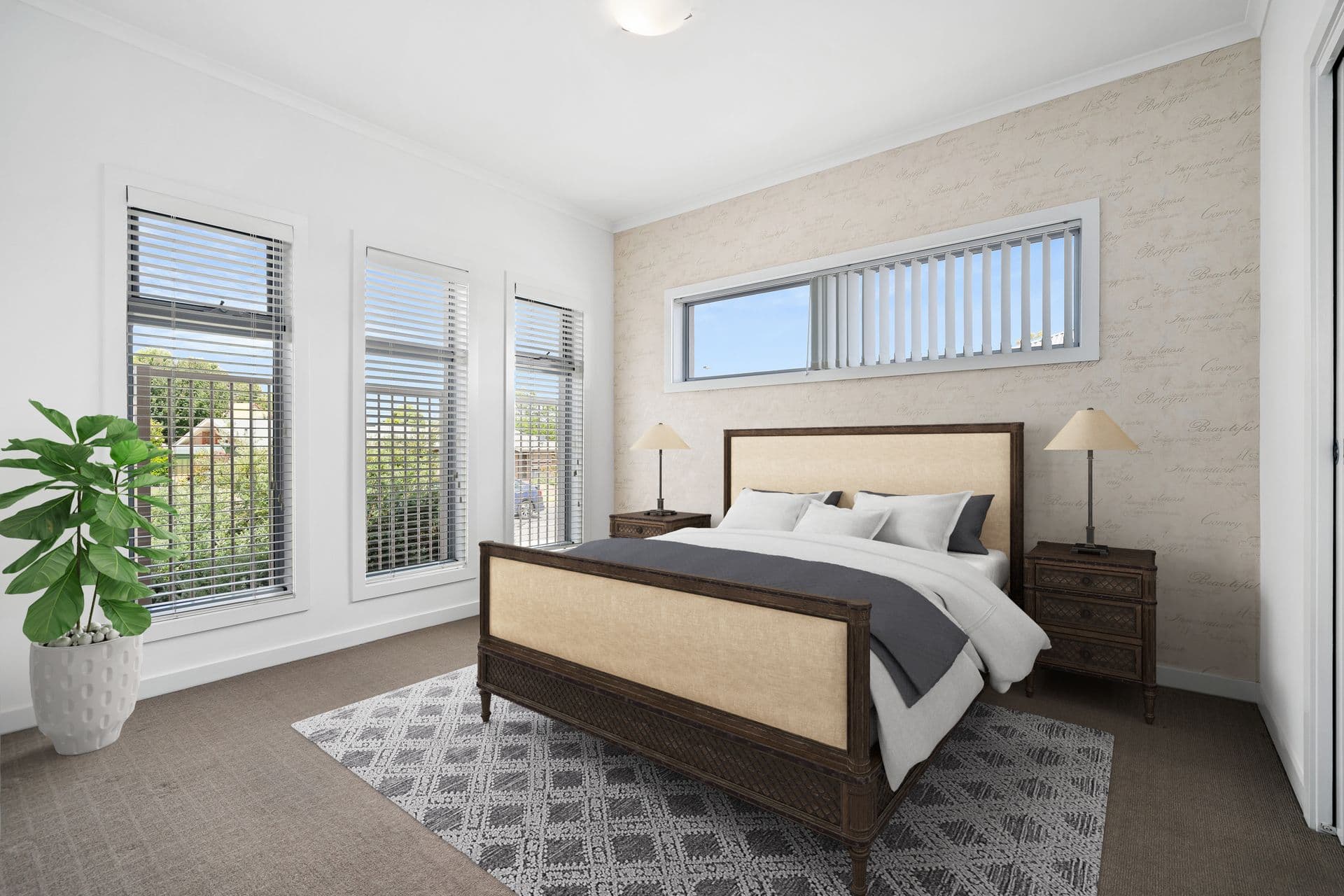 12/235 Old South Road, Old Reynella, SA, 5161, Old Reynella - Thumbnail 6