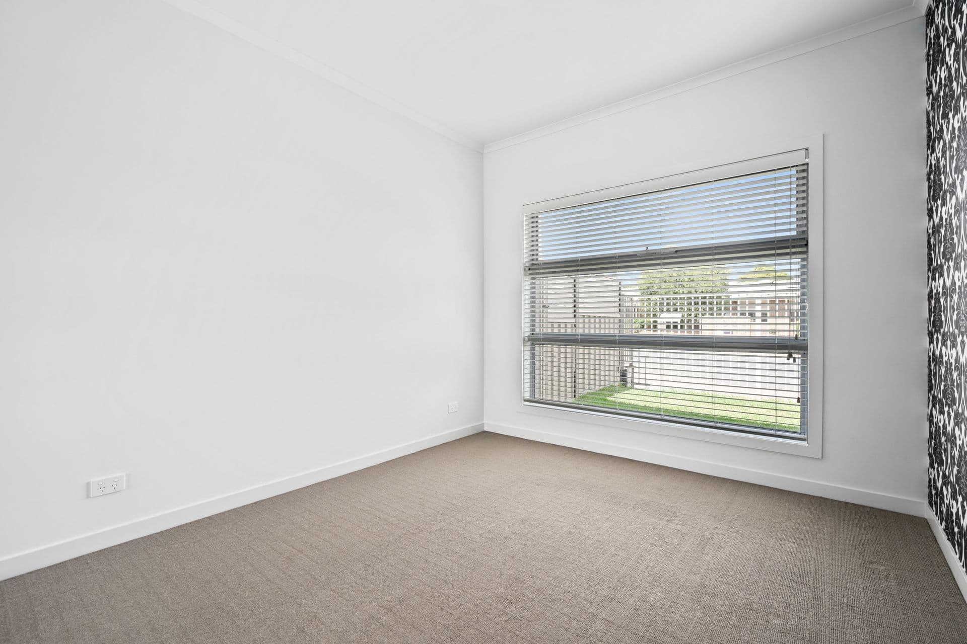 12/235 Old South Road, Old Reynella, SA, 5161, Old Reynella - Thumbnail 8