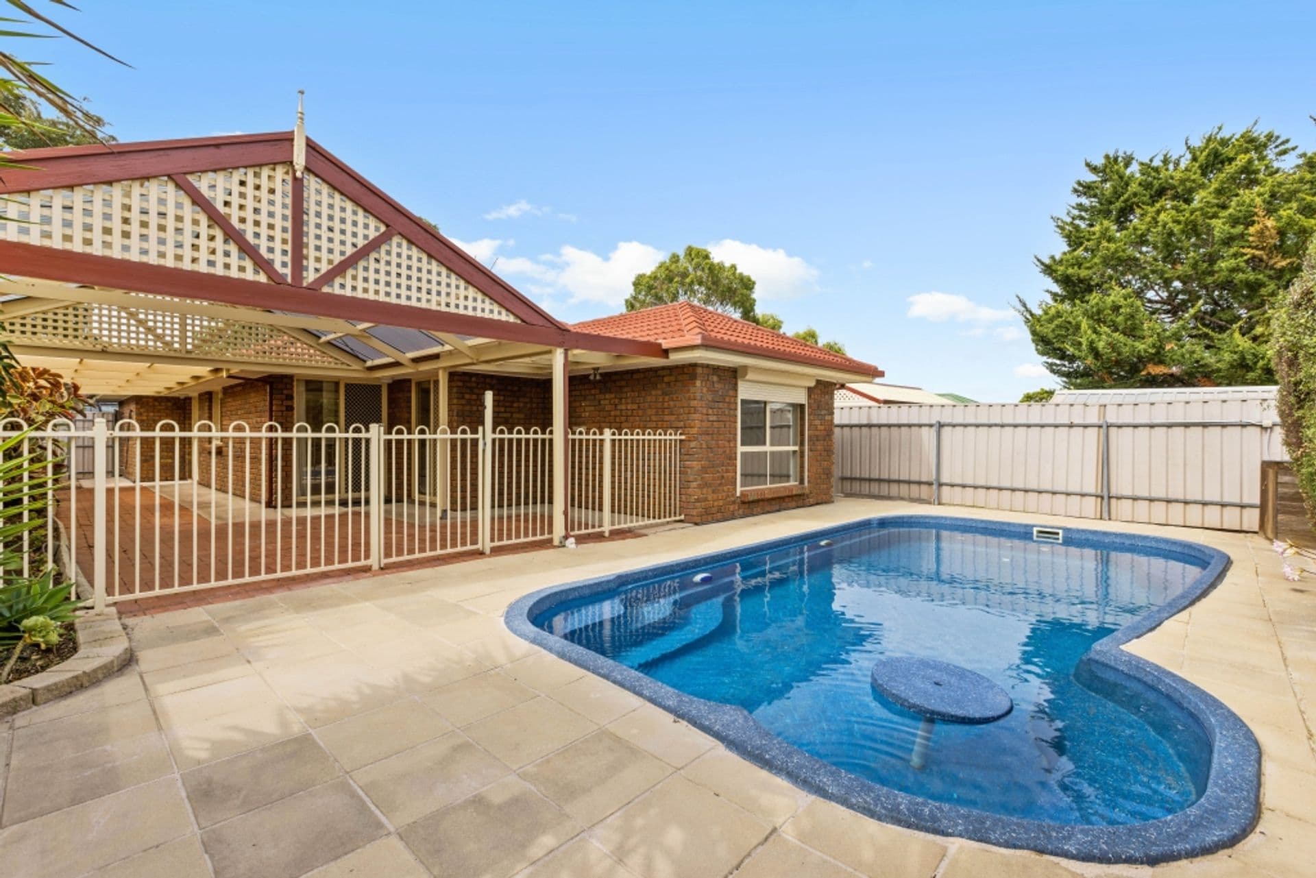 21 Mullen Close, Woodcroft, SA, 5162, Woodcroft - Image 1