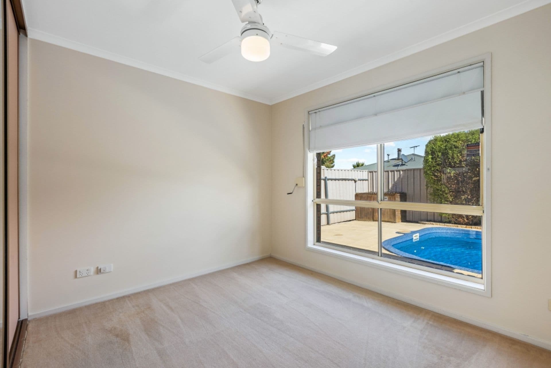 21 Mullen Close, Woodcroft, SA, 5162, Woodcroft - Thumbnail 8