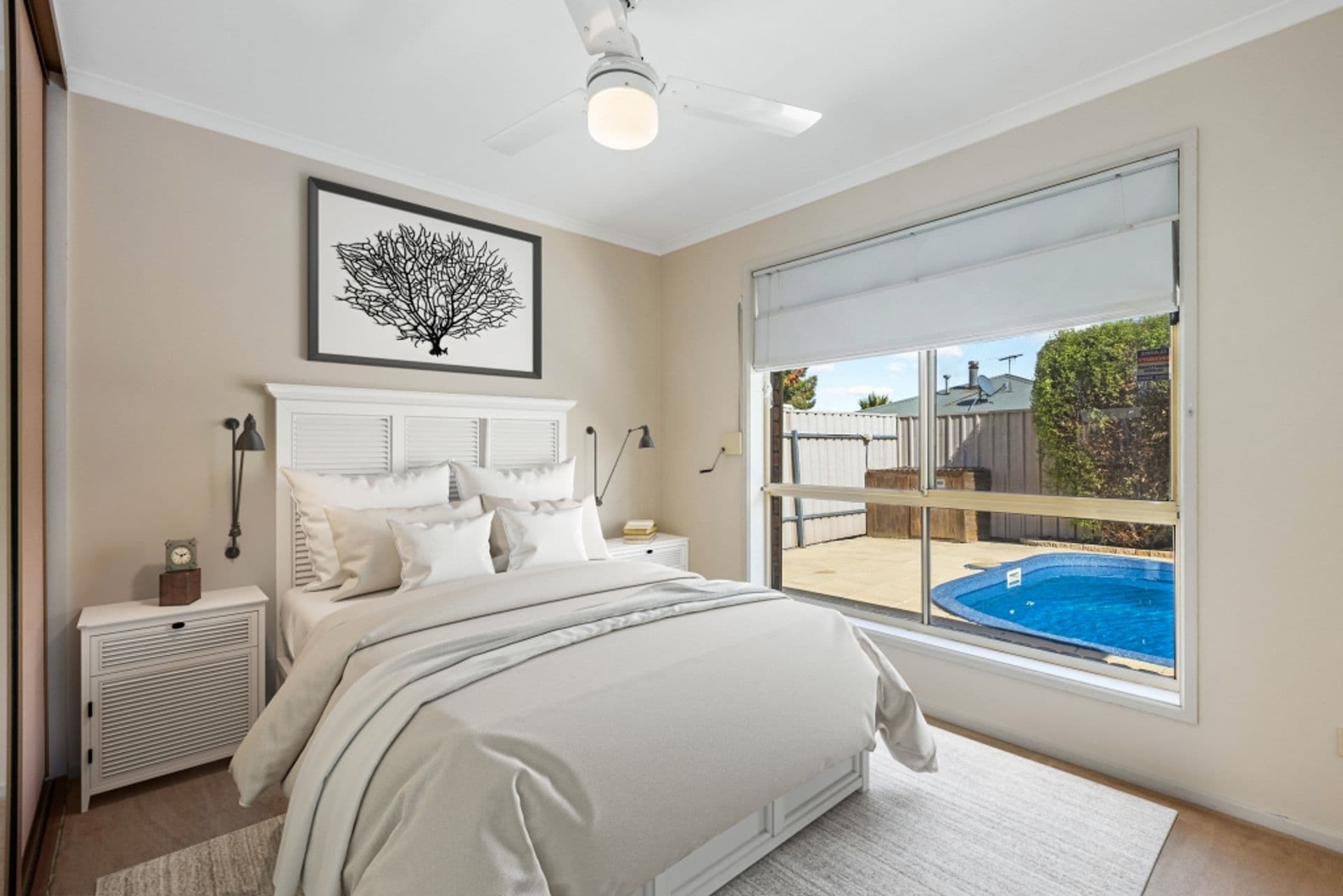 21 Mullen Close, Woodcroft, SA, 5162, Woodcroft - Thumbnail 7