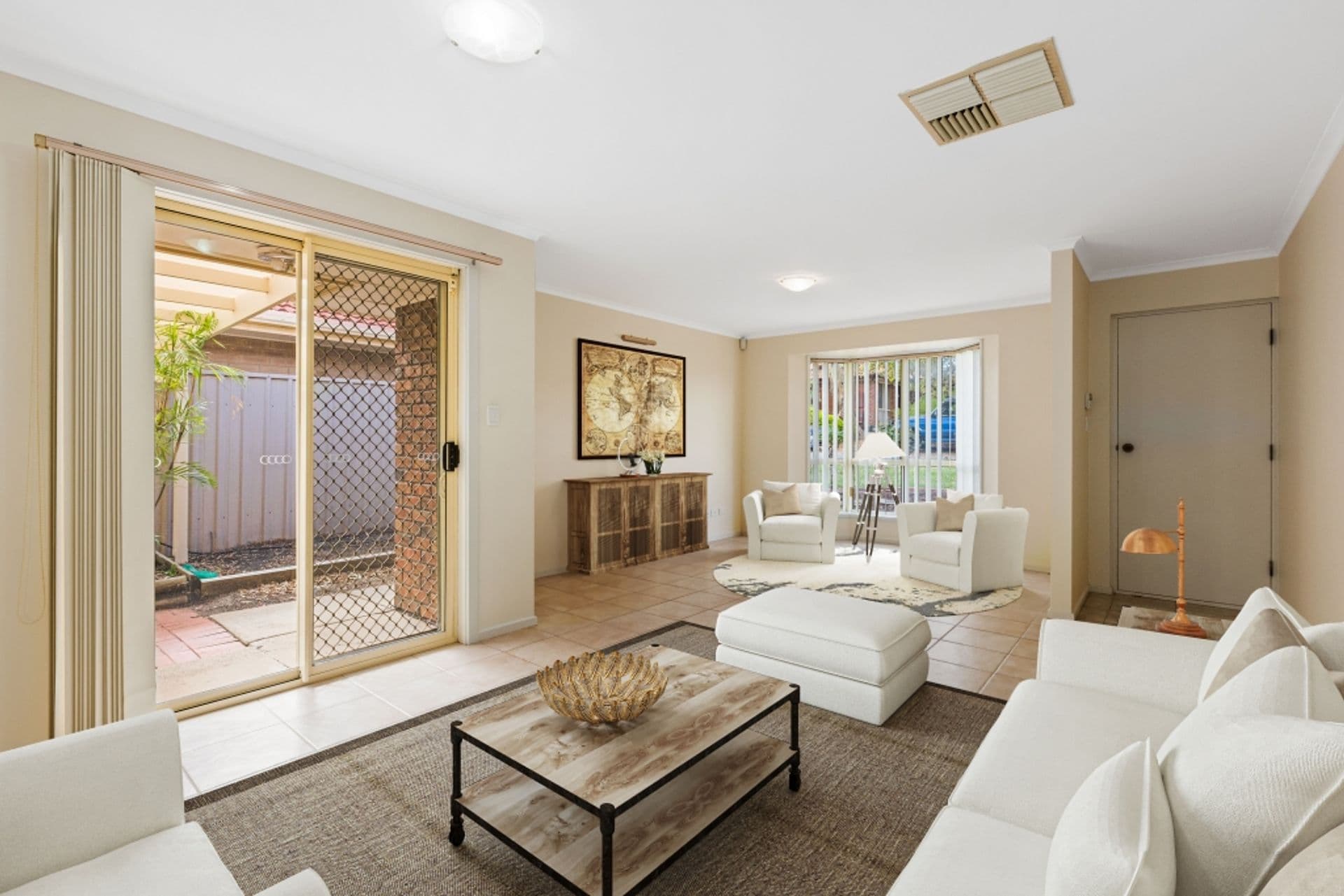 21 Mullen Close, Woodcroft, SA, 5162, Woodcroft - Thumbnail 3