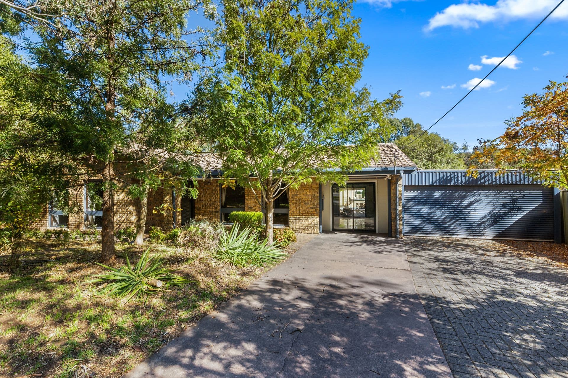 6 Mark Street, Happy Valley, SA, 5159, Happy Valley - Thumbnail 2