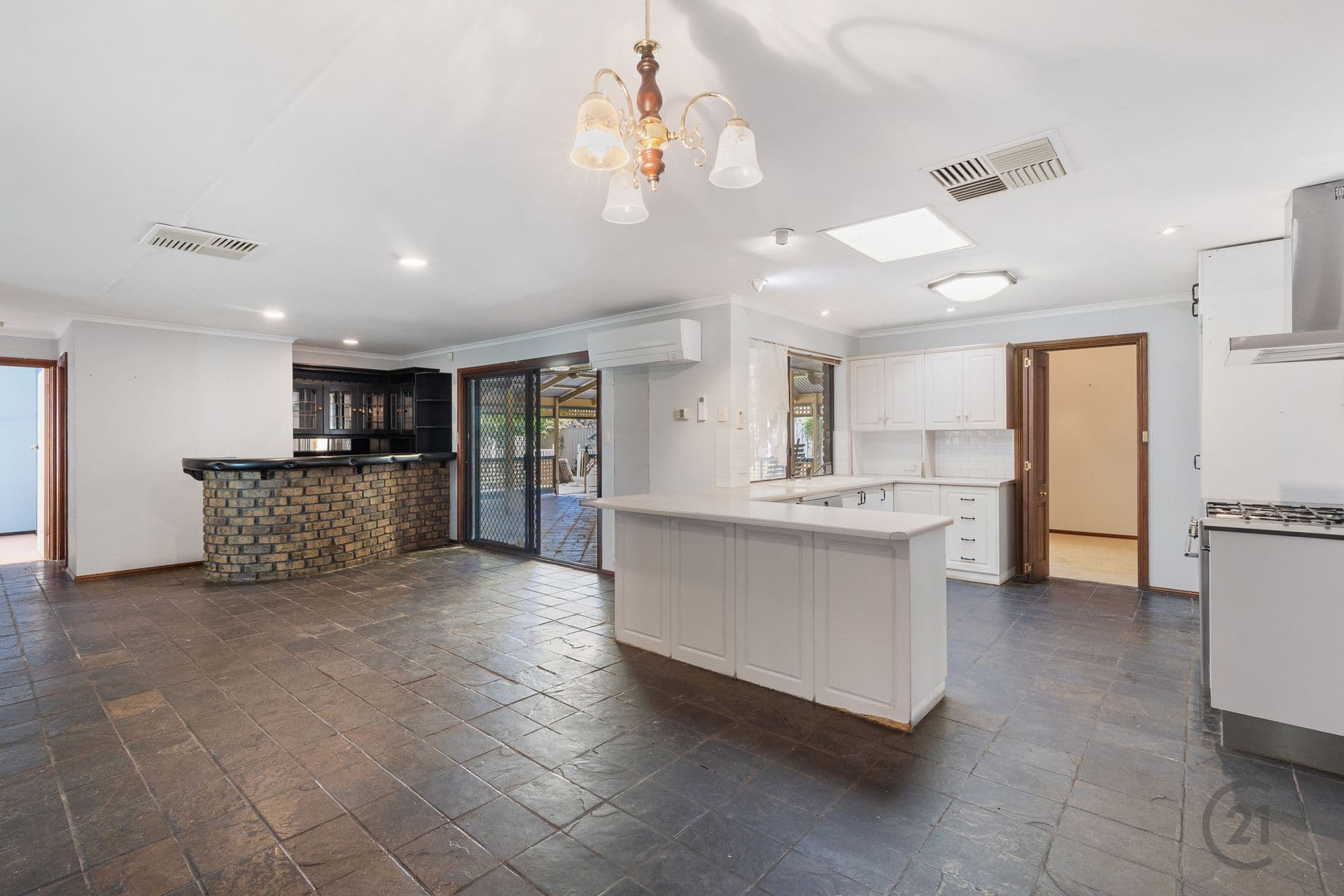 6 Mark Street, Happy Valley, SA, 5159, Happy Valley - Thumbnail 7