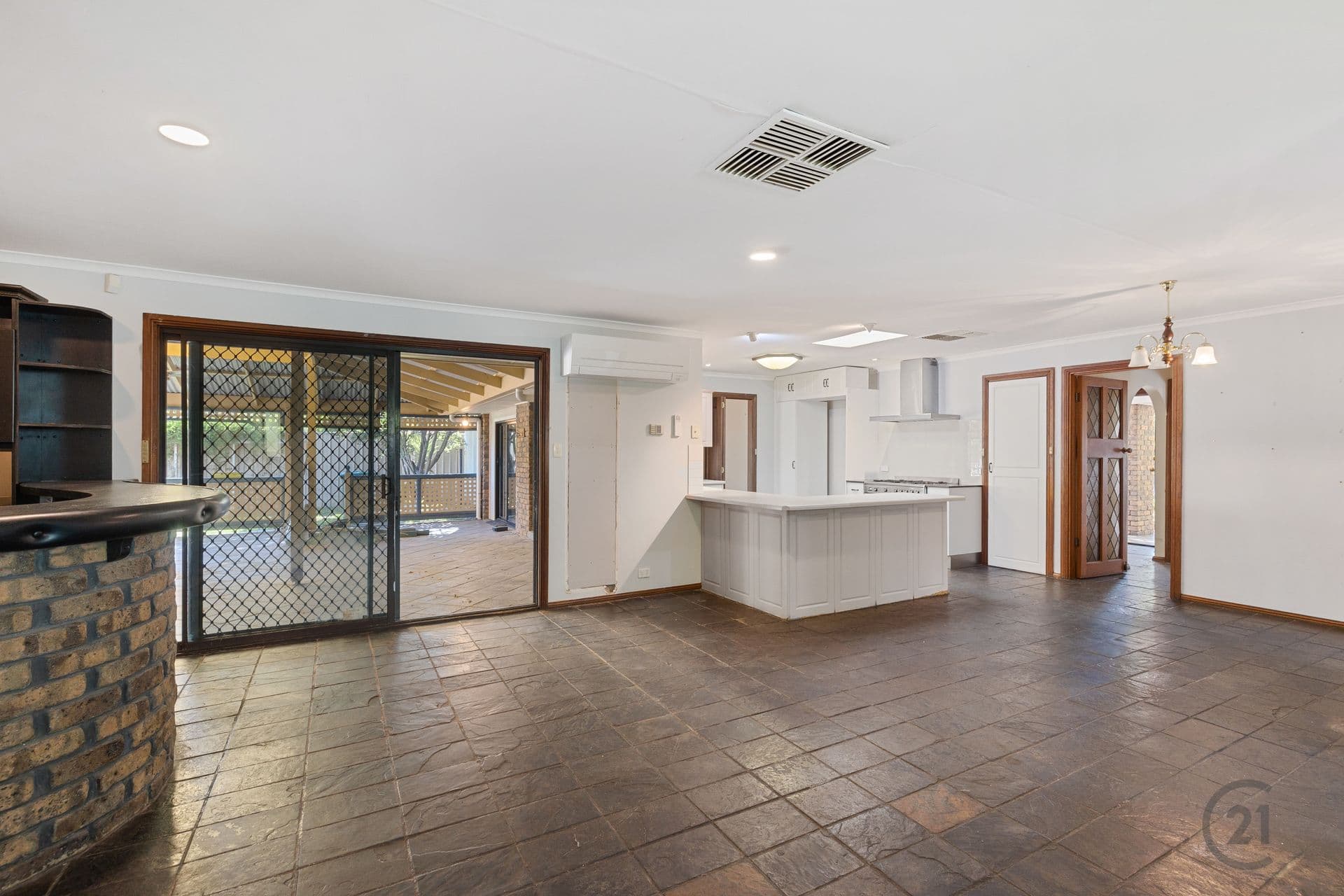 6 Mark Street, Happy Valley, SA, 5159, Happy Valley - Thumbnail 6